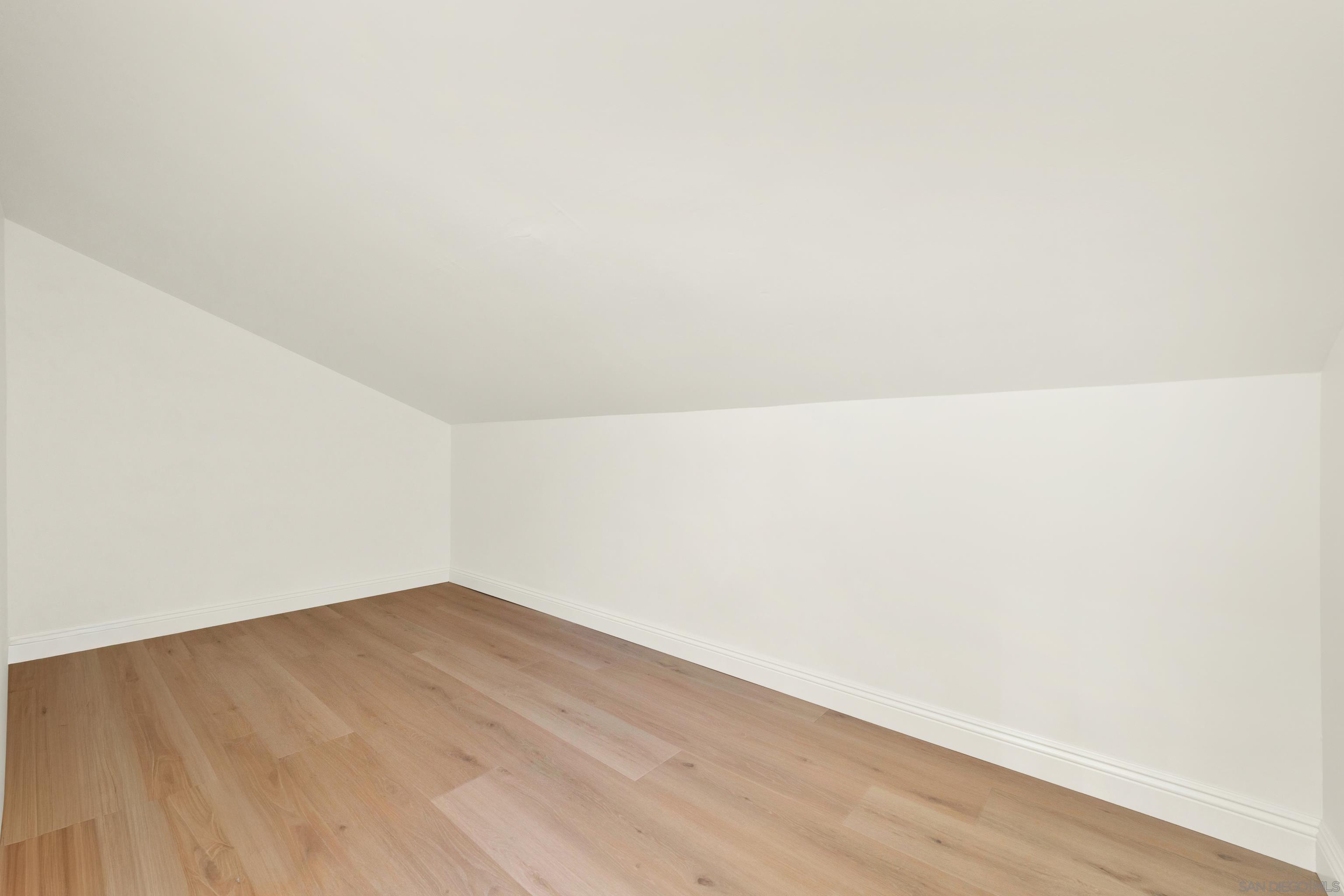 Detail Gallery Image 53 of 72 For 12540  Montero Way, San Diego,  CA 92128 - 5 Beds | 3 Baths