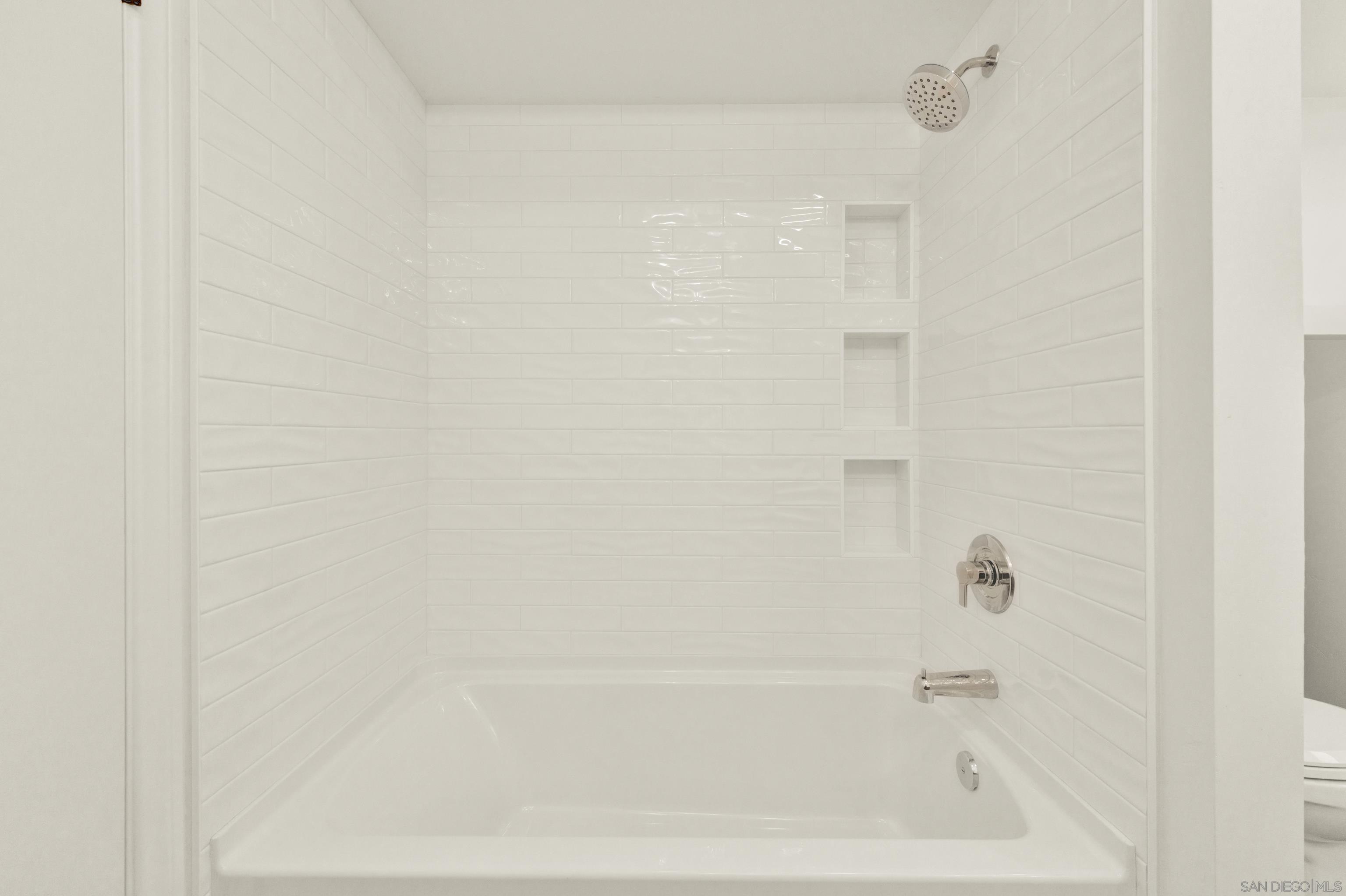 Detail Gallery Image 54 of 72 For 12540  Montero Way, San Diego,  CA 92128 - 5 Beds | 3 Baths