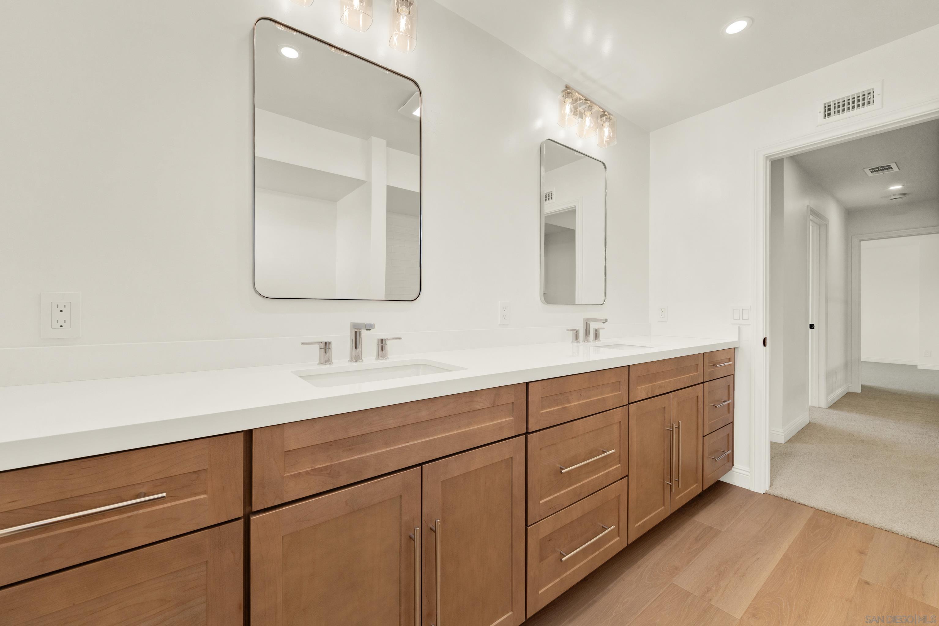 Detail Gallery Image 55 of 72 For 12540  Montero Way, San Diego,  CA 92128 - 5 Beds | 3 Baths