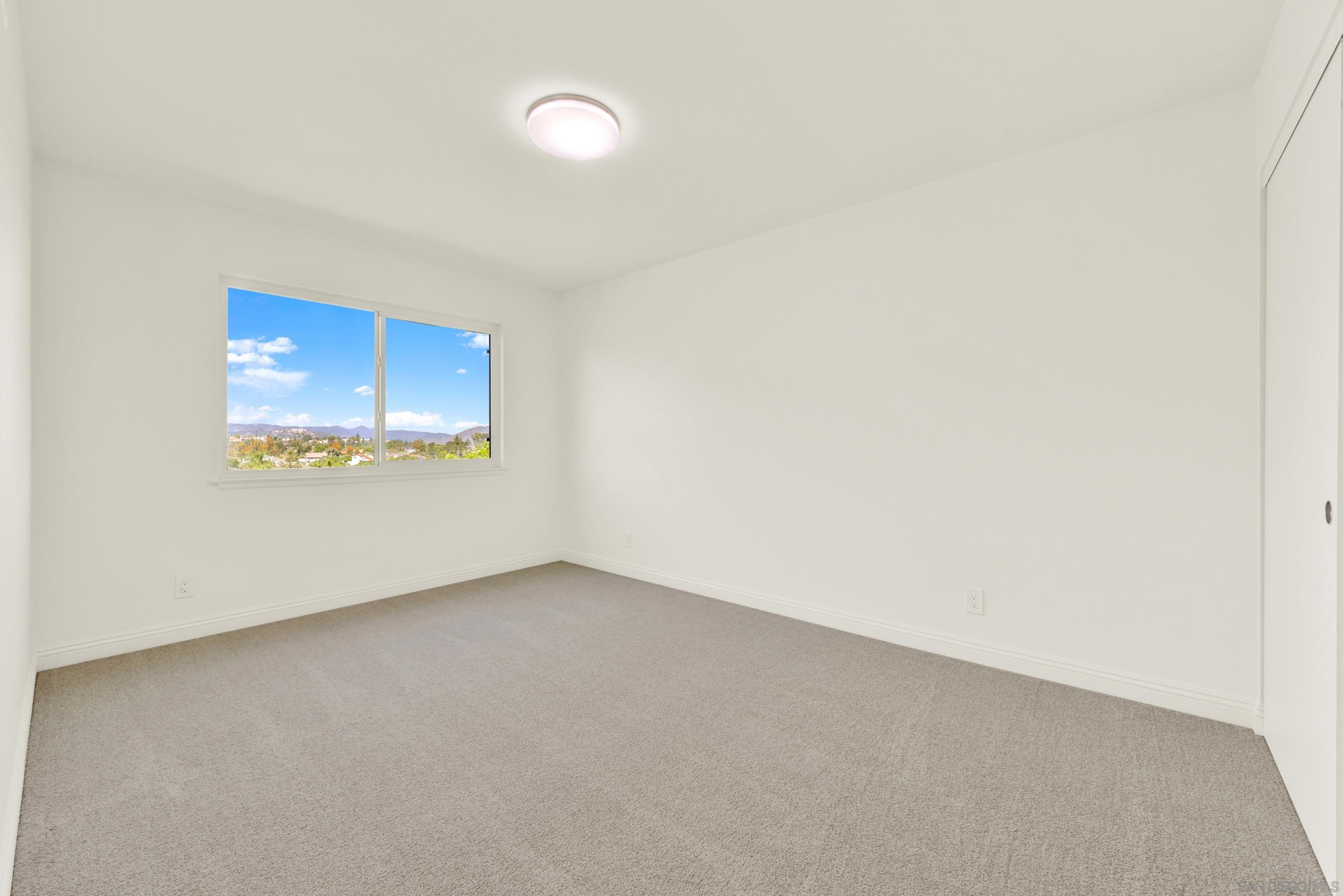 Detail Gallery Image 56 of 72 For 12540  Montero Way, San Diego,  CA 92128 - 5 Beds | 3 Baths