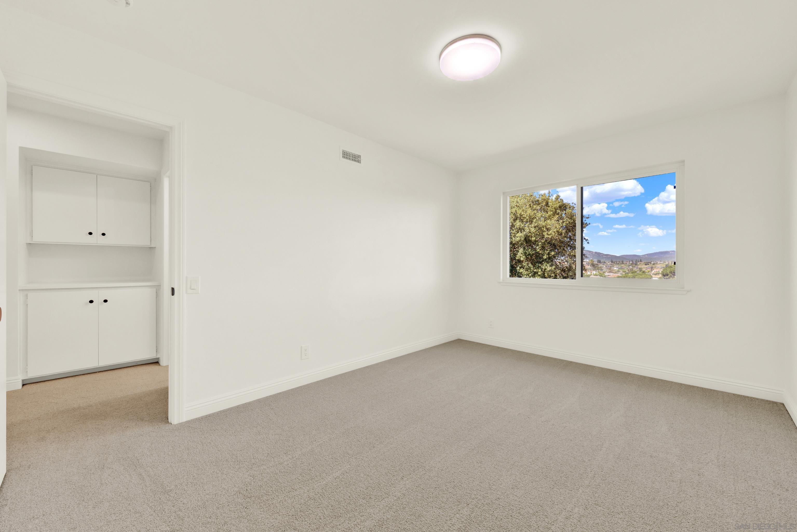 Detail Gallery Image 57 of 72 For 12540  Montero Way, San Diego,  CA 92128 - 5 Beds | 3 Baths