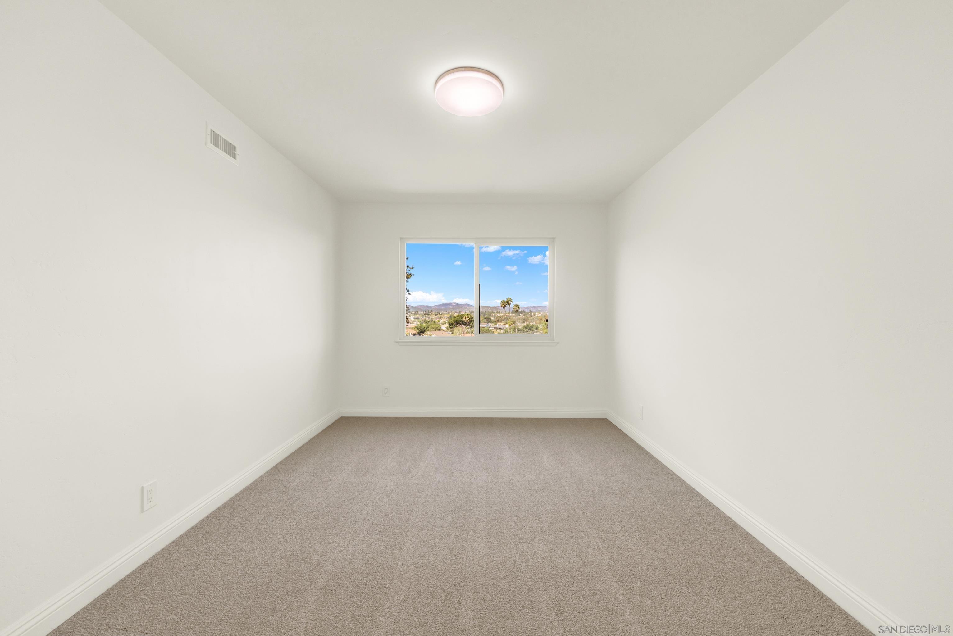 Detail Gallery Image 58 of 72 For 12540  Montero Way, San Diego,  CA 92128 - 5 Beds | 3 Baths