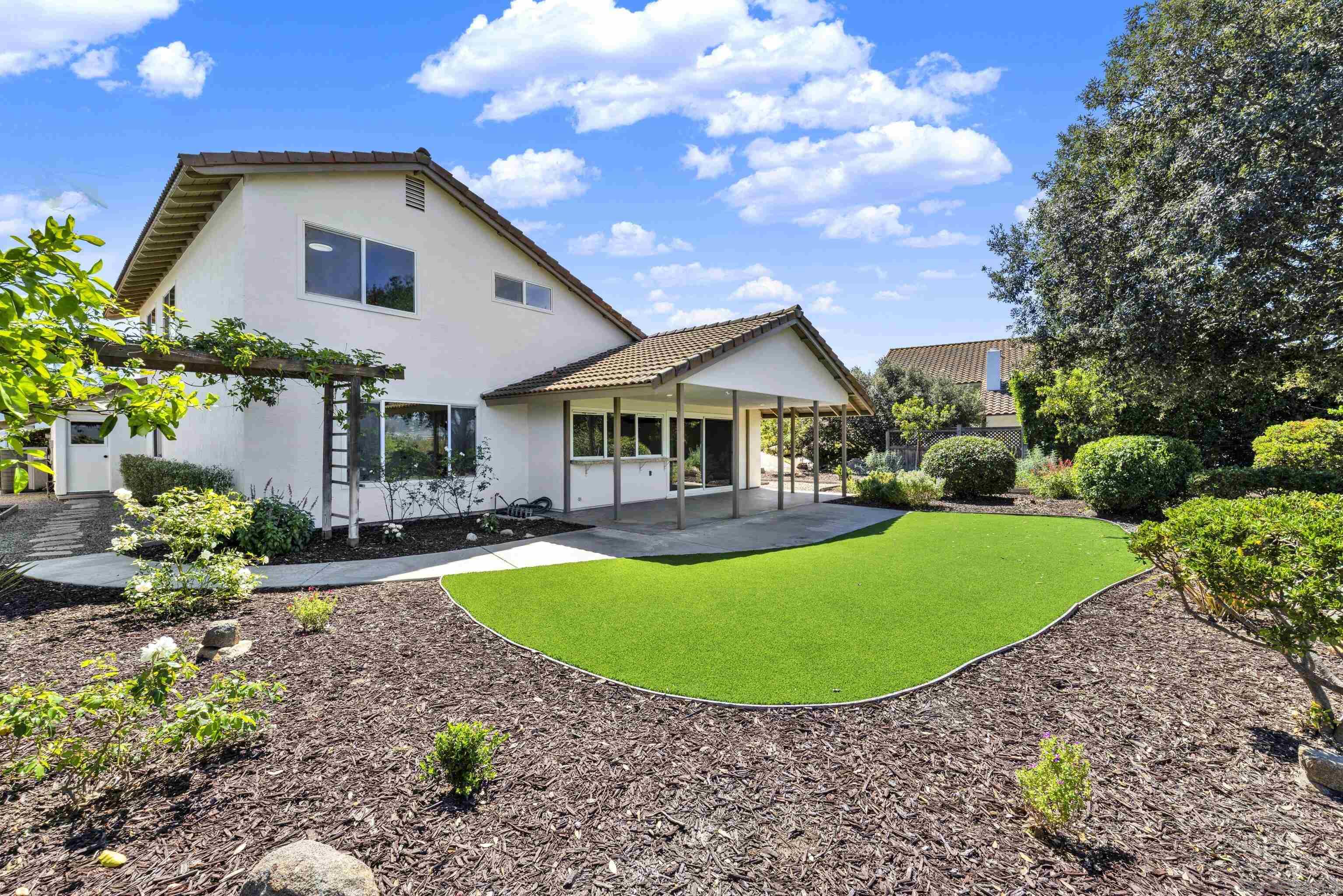 Detail Gallery Image 63 of 72 For 12540  Montero Way, San Diego,  CA 92128 - 5 Beds | 3 Baths