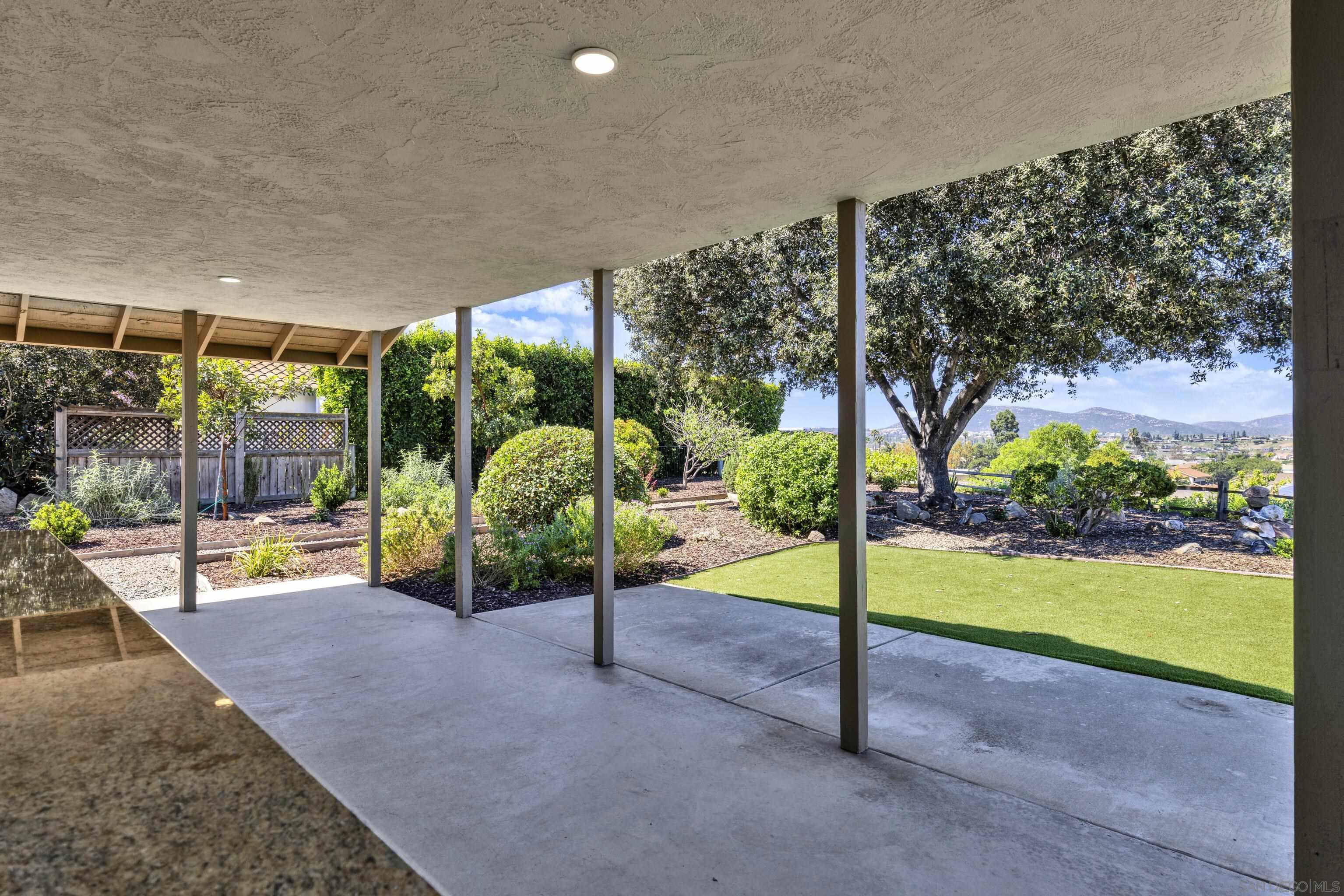 Detail Gallery Image 66 of 72 For 12540  Montero Way, San Diego,  CA 92128 - 5 Beds | 3 Baths