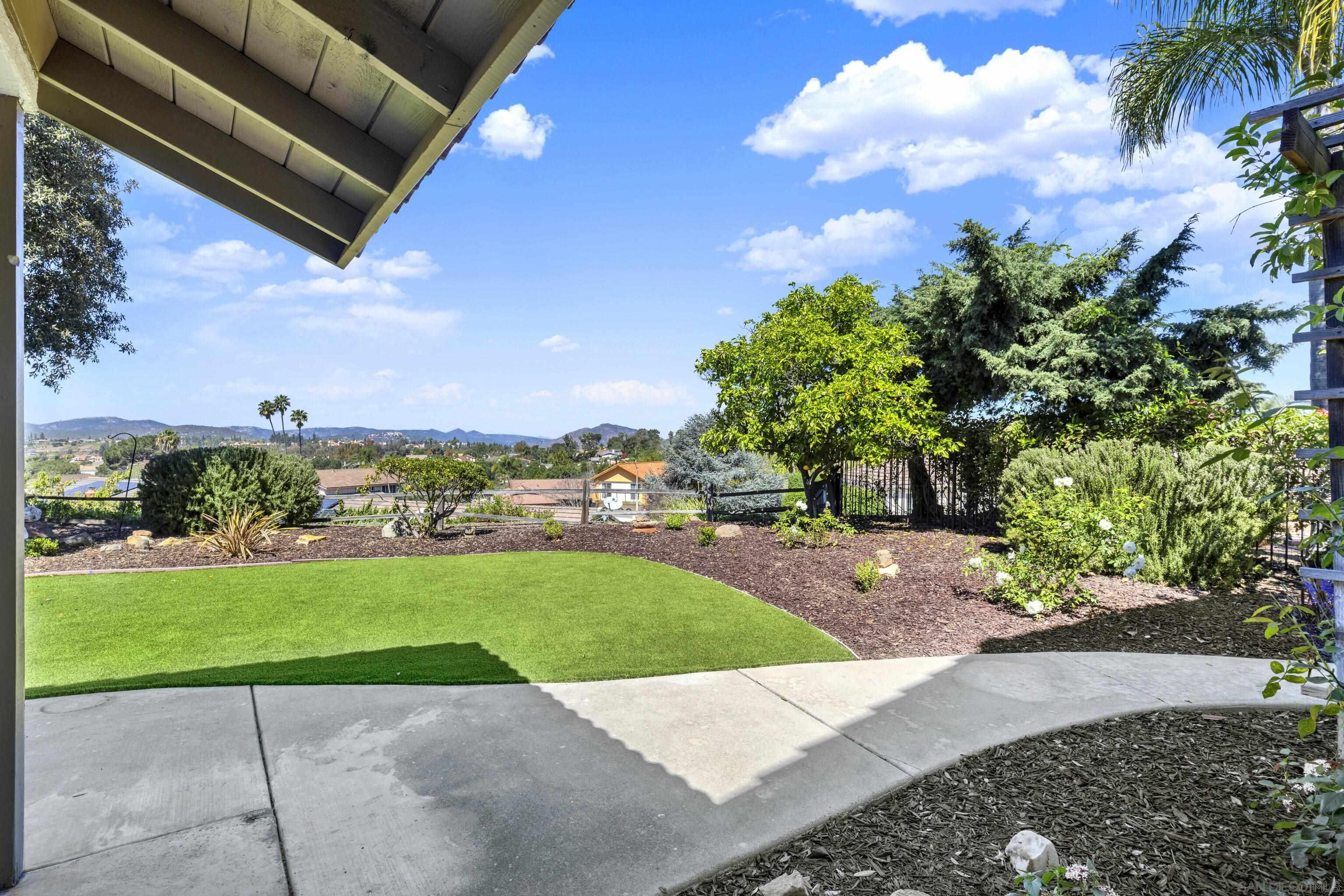 Detail Gallery Image 67 of 72 For 12540  Montero Way, San Diego,  CA 92128 - 5 Beds | 3 Baths