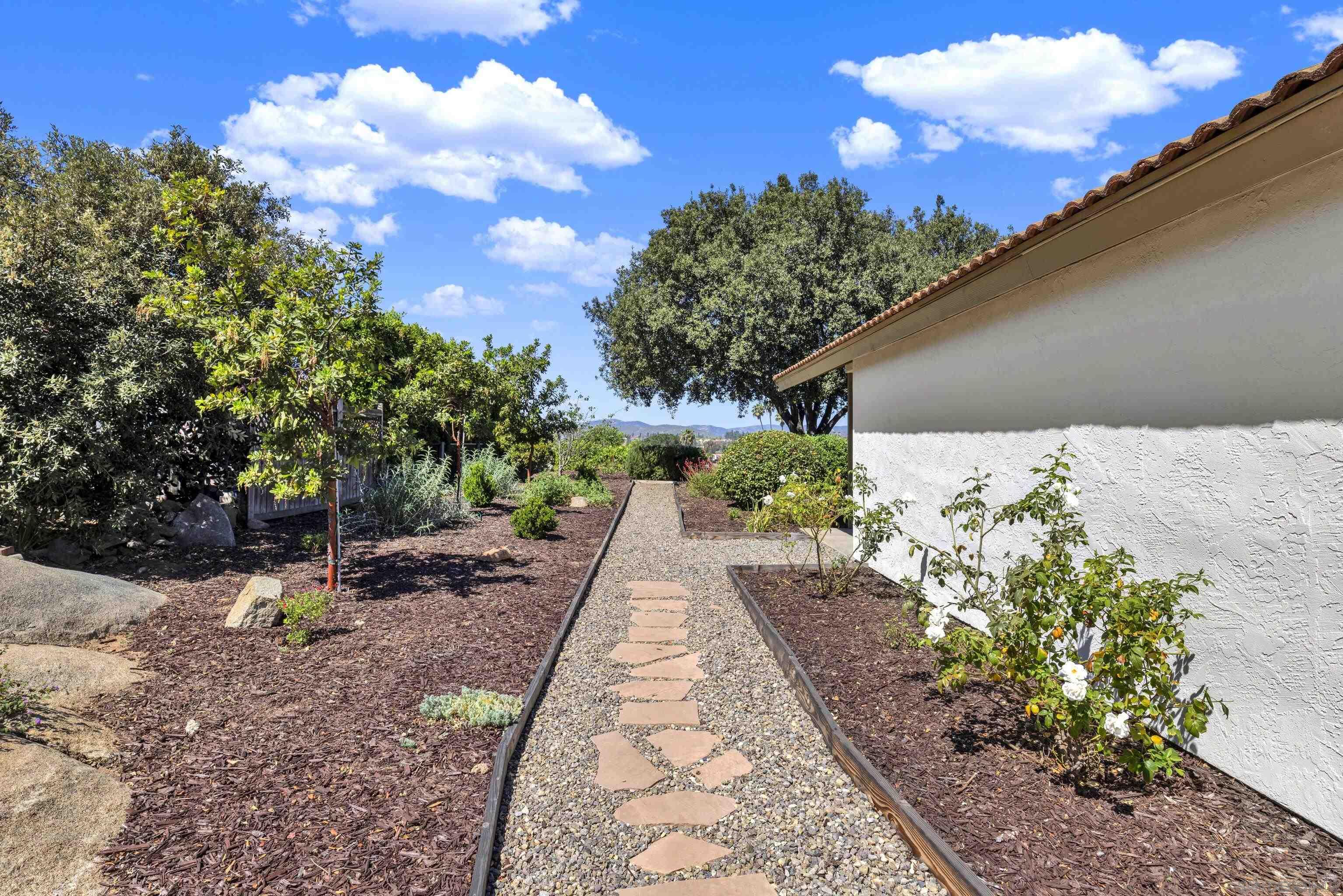 Detail Gallery Image 69 of 72 For 12540  Montero Way, San Diego,  CA 92128 - 5 Beds | 3 Baths