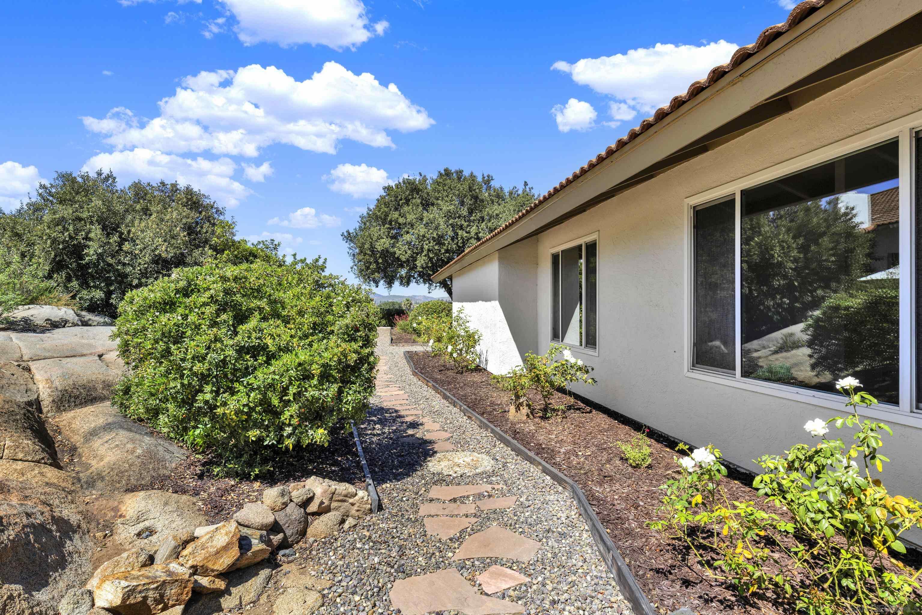 Detail Gallery Image 70 of 72 For 12540  Montero Way, San Diego,  CA 92128 - 5 Beds | 3 Baths