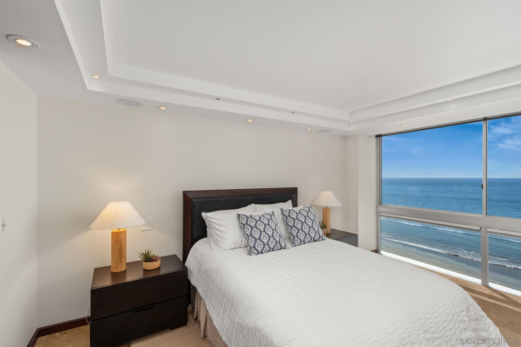 Detail Gallery Image 19 of 35 For 1760  Avenida Del Mundo  #406,  Coronado,  CA 92118 - 2 Beds | 2 Baths