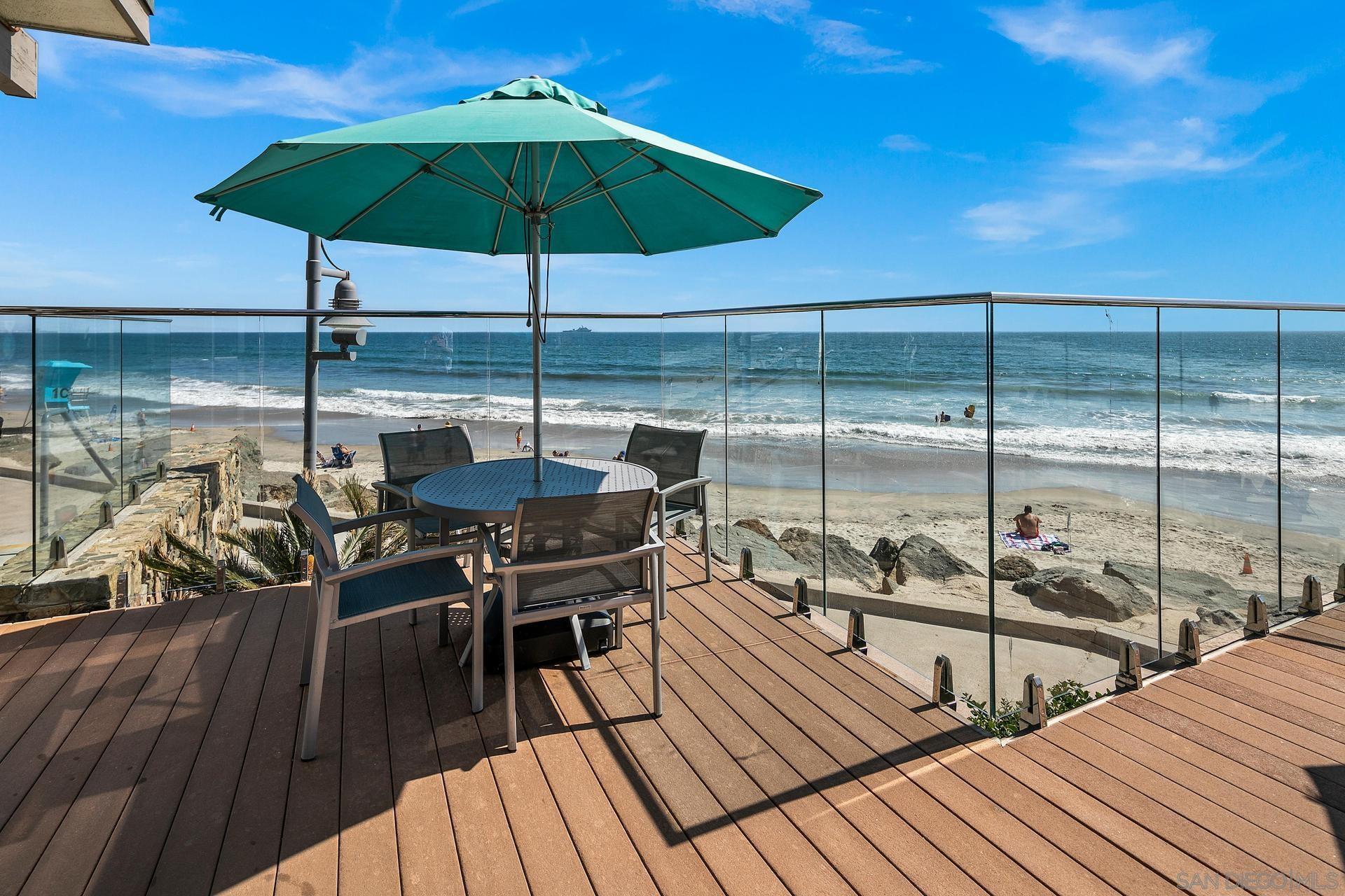 Detail Gallery Image 28 of 35 For 1760  Avenida Del Mundo  #406,  Coronado,  CA 92118 - 2 Beds | 2 Baths