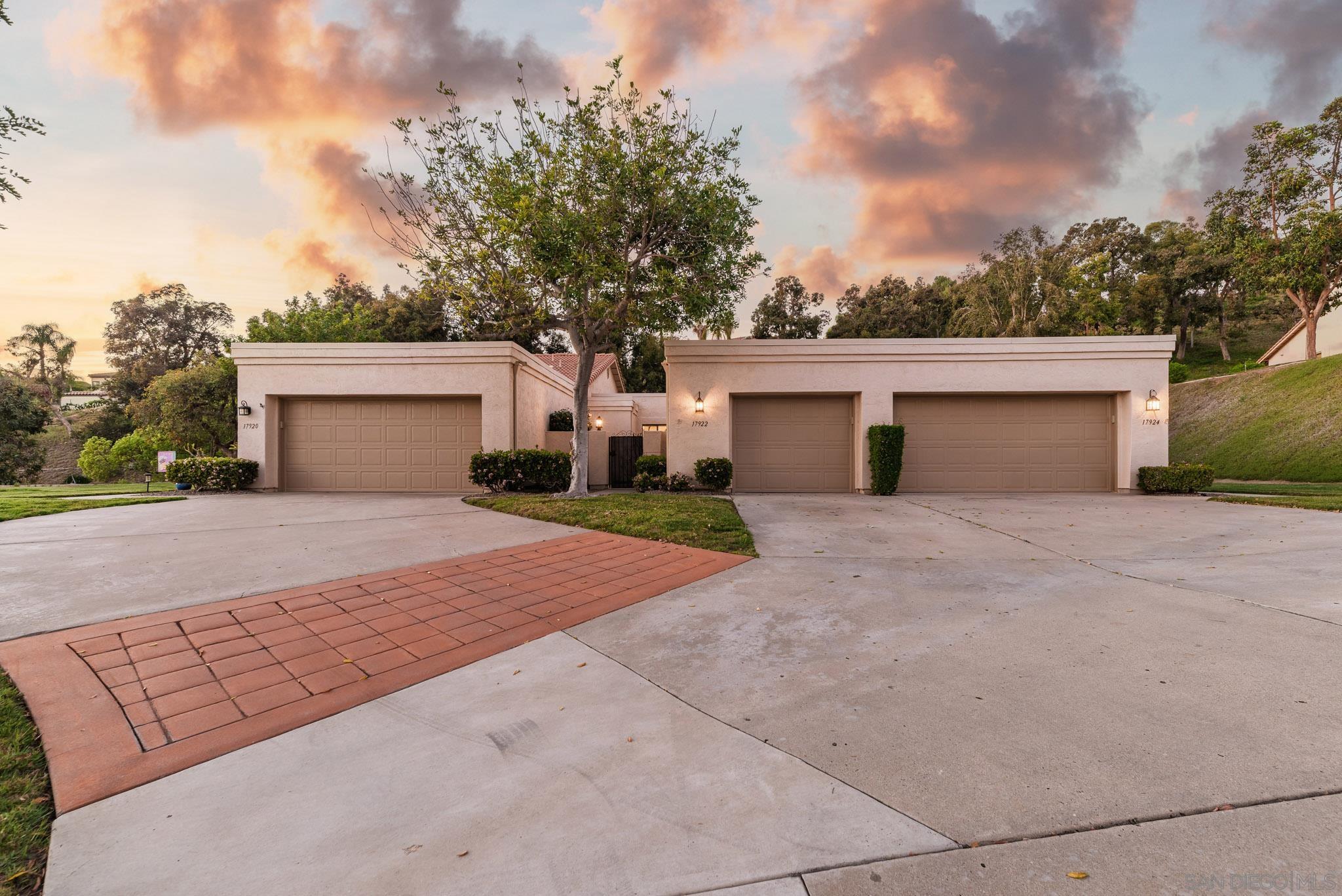 Front Image Thumbnail for SD260007182