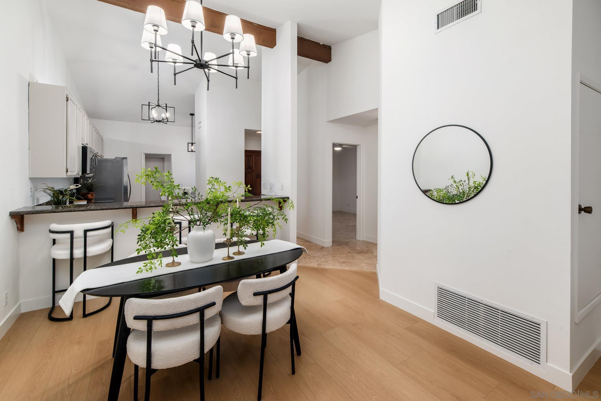 Detail Gallery Image 11 of 51 For 17922  Avenida Cordillera  #258,  San Diego,  CA 92128 - 2 Beds | 2 Baths