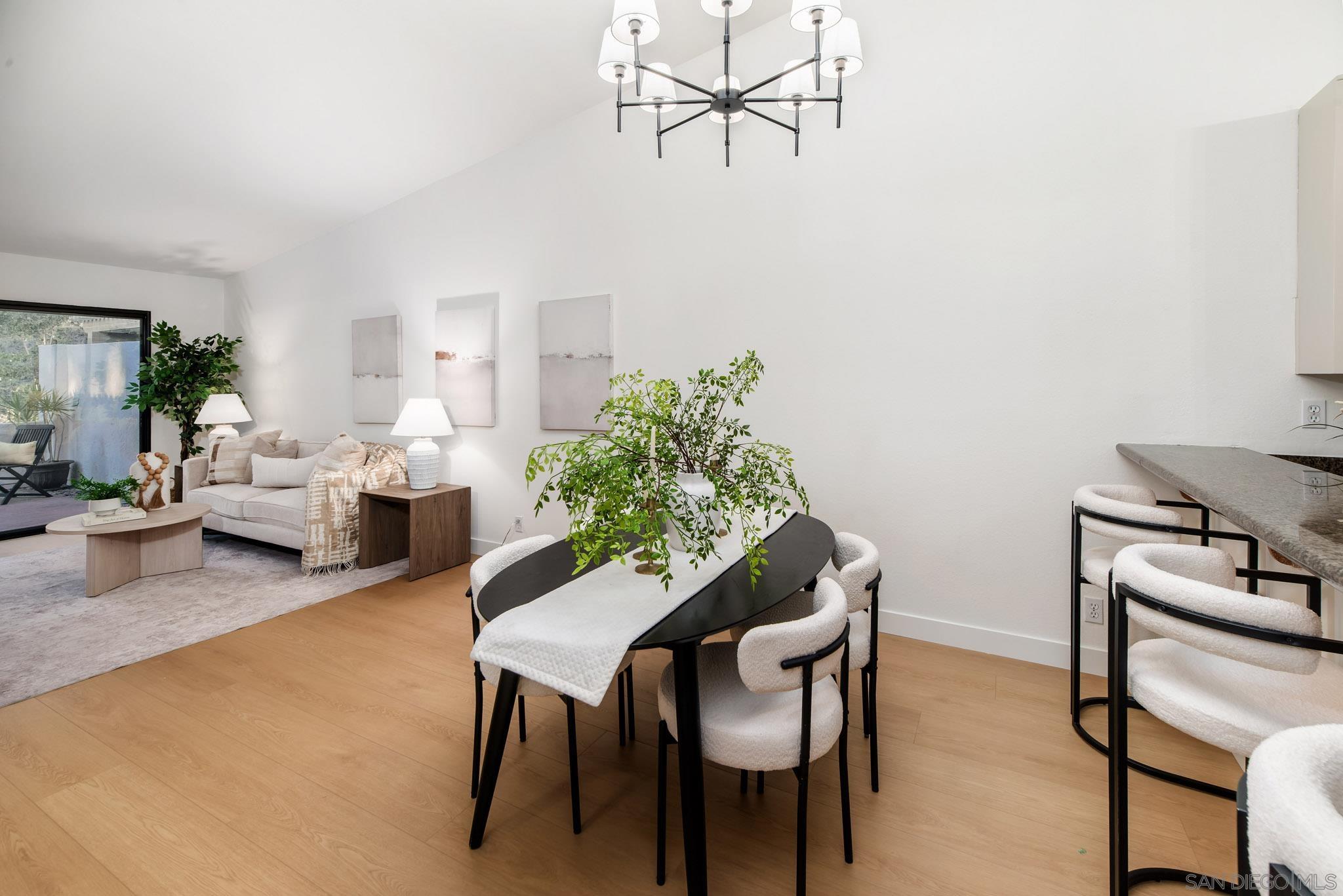 Detail Gallery Image 12 of 51 For 17922  Avenida Cordillera  #258,  San Diego,  CA 92128 - 2 Beds | 2 Baths