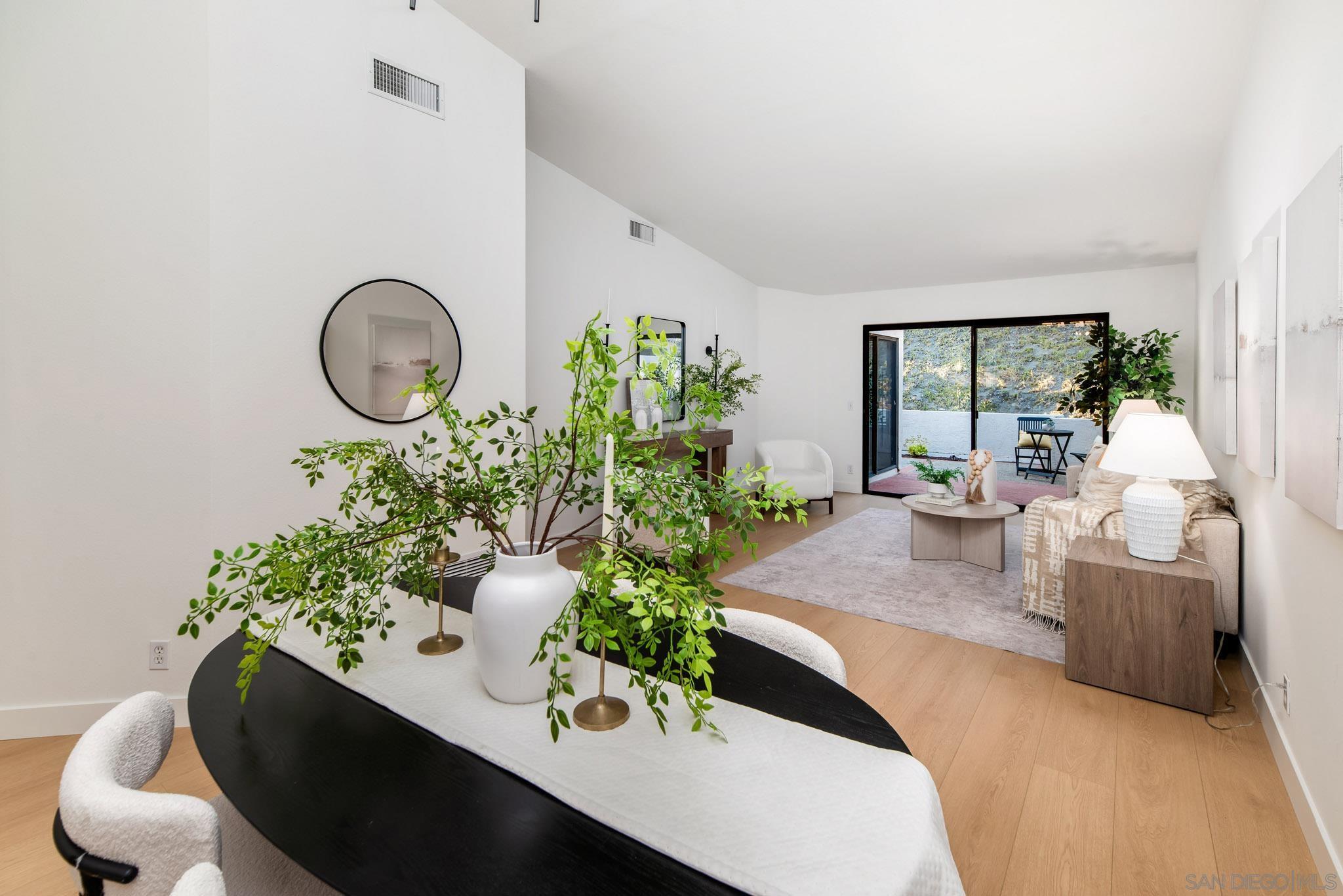 Detail Gallery Image 13 of 51 For 17922  Avenida Cordillera  #258,  San Diego,  CA 92128 - 2 Beds | 2 Baths