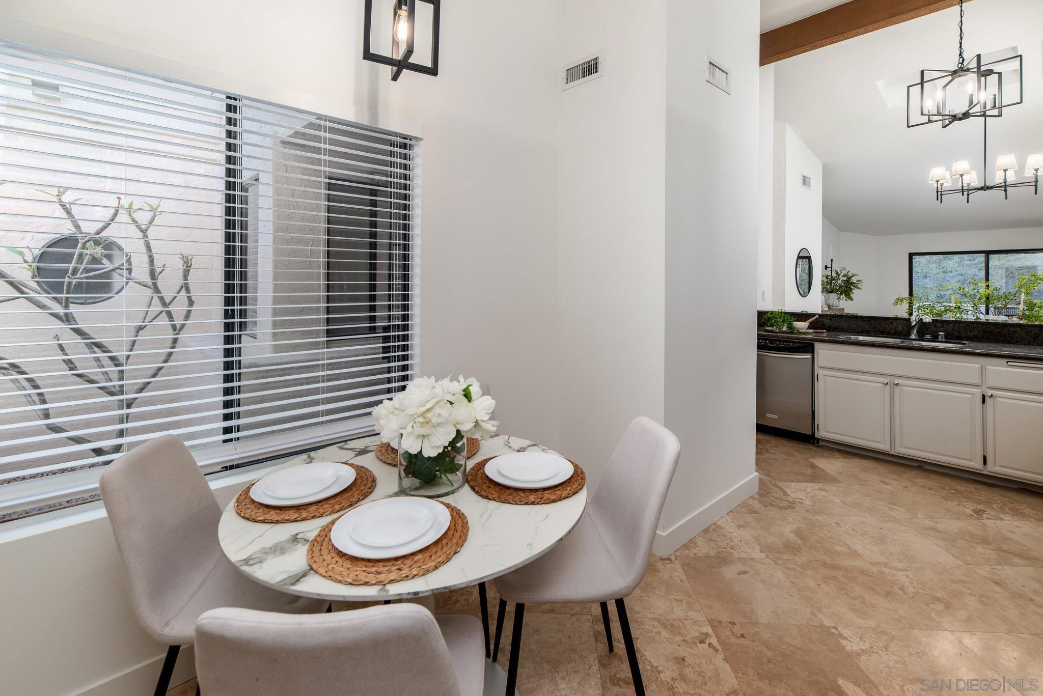 Detail Gallery Image 20 of 51 For 17922  Avenida Cordillera  #258,  San Diego,  CA 92128 - 2 Beds | 2 Baths