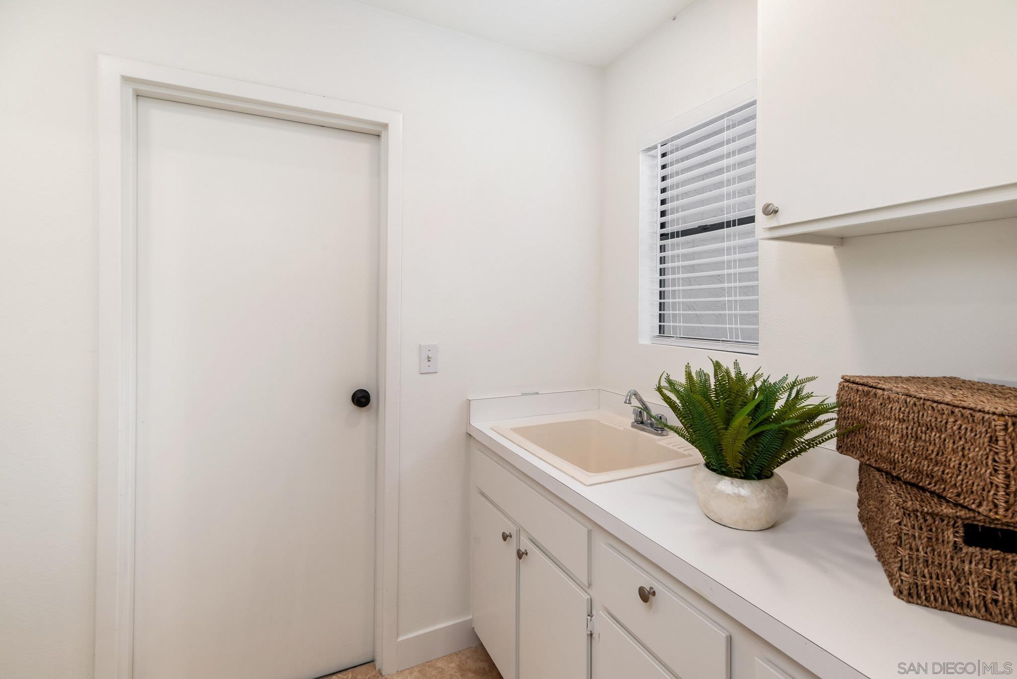 Detail Gallery Image 22 of 51 For 17922  Avenida Cordillera  #258,  San Diego,  CA 92128 - 2 Beds | 2 Baths