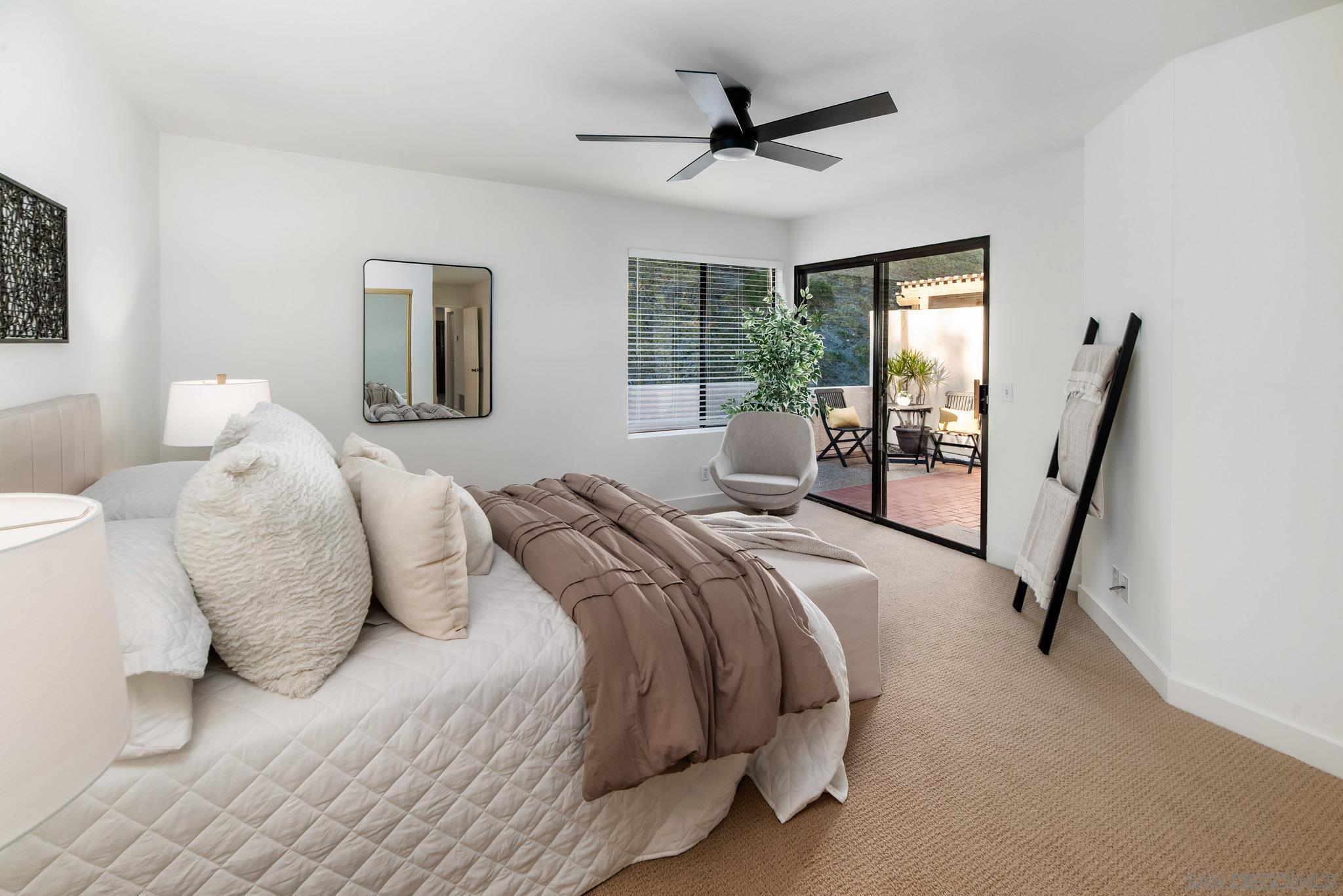 Detail Gallery Image 23 of 51 For 17922  Avenida Cordillera  #258,  San Diego,  CA 92128 - 2 Beds | 2 Baths