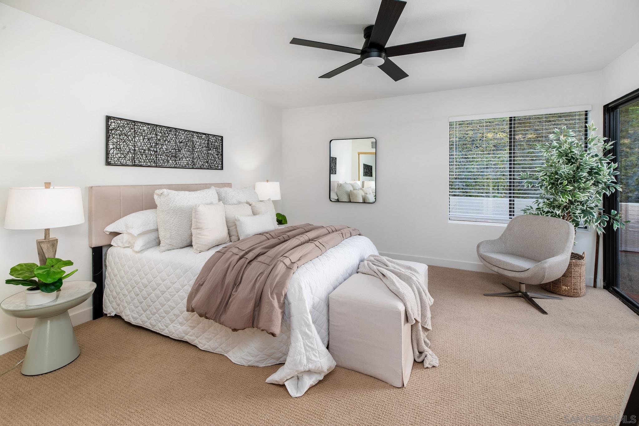 Detail Gallery Image 24 of 51 For 17922  Avenida Cordillera  #258,  San Diego,  CA 92128 - 2 Beds | 2 Baths