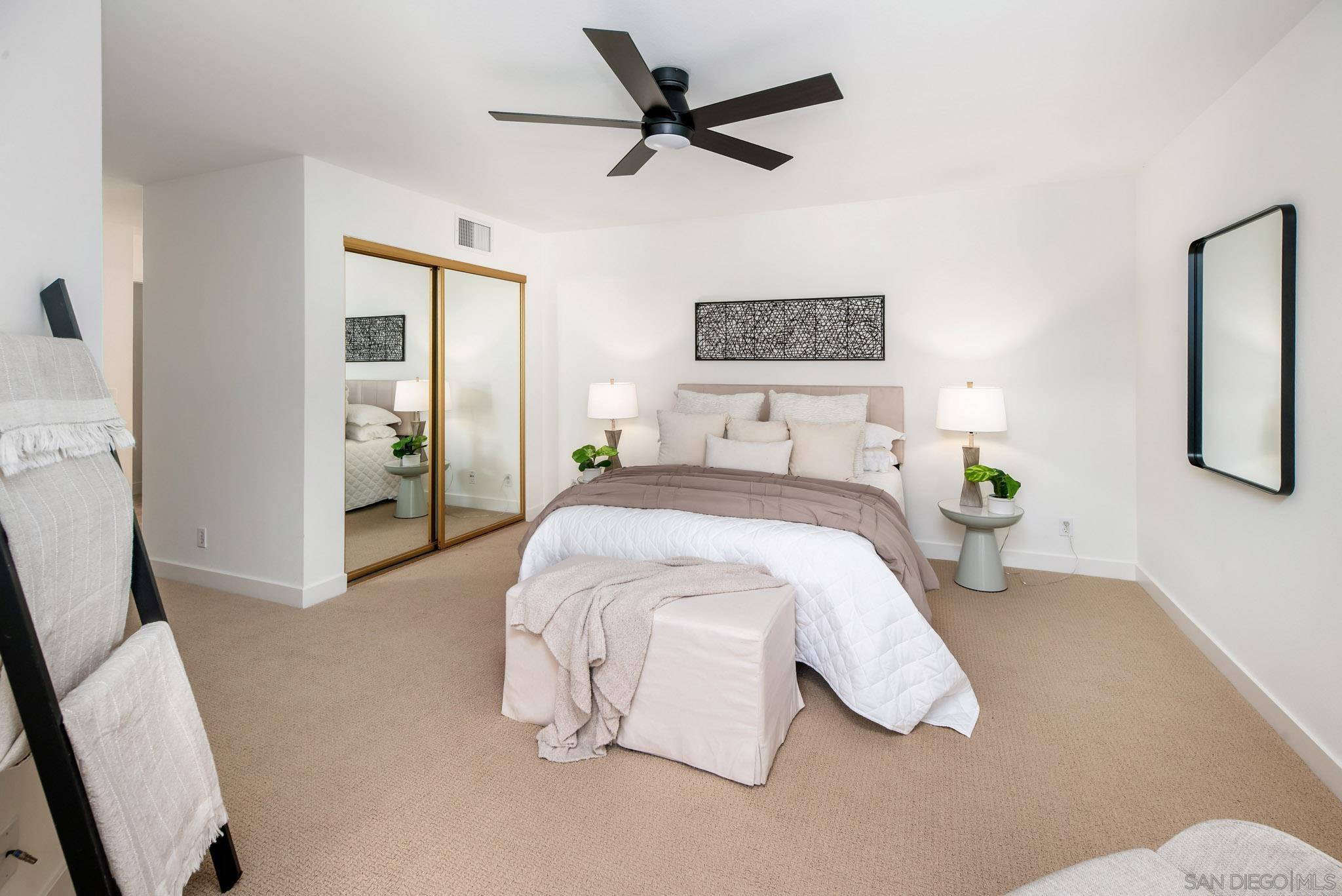 Detail Gallery Image 25 of 51 For 17922  Avenida Cordillera  #258,  San Diego,  CA 92128 - 2 Beds | 2 Baths