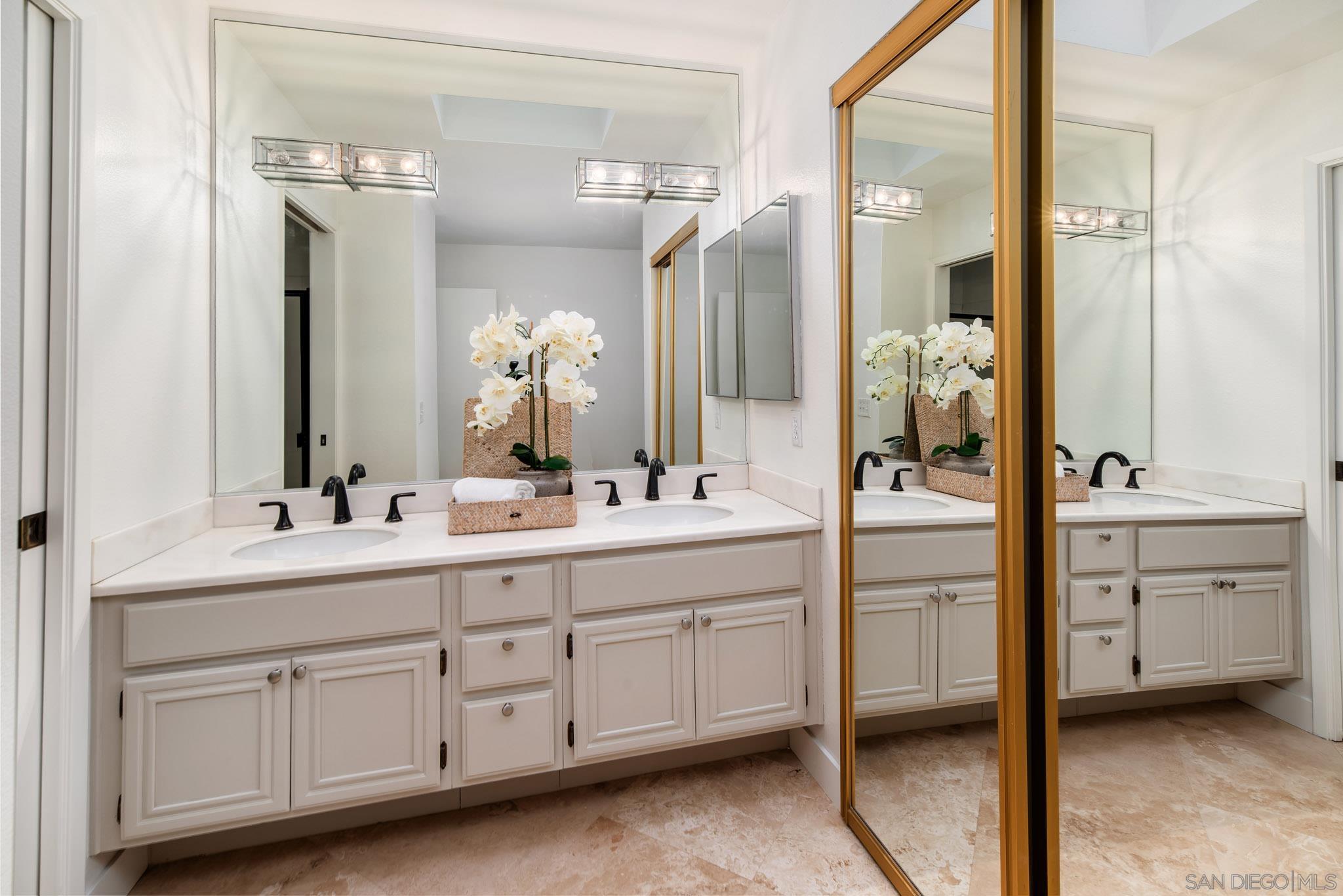 Detail Gallery Image 26 of 51 For 17922  Avenida Cordillera  #258,  San Diego,  CA 92128 - 2 Beds | 2 Baths