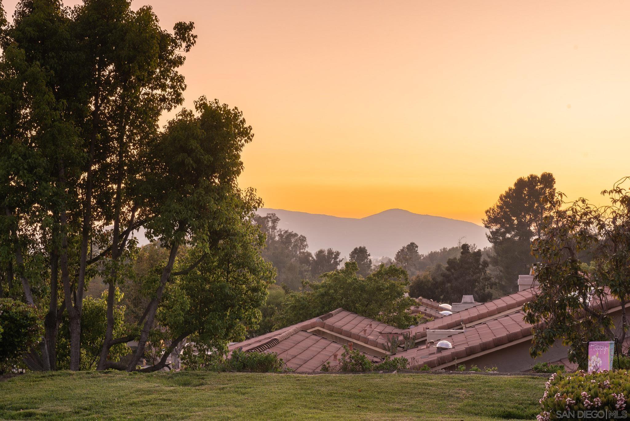 Detail Gallery Image 33 of 51 For 17922  Avenida Cordillera  #258,  San Diego,  CA 92128 - 2 Beds | 2 Baths