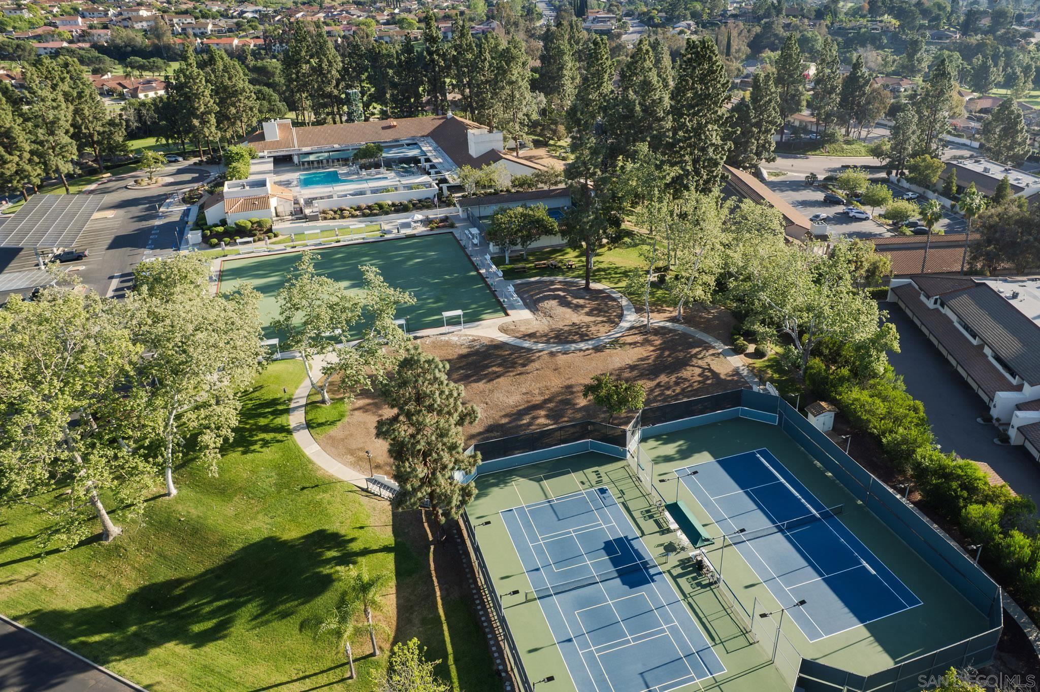 Detail Gallery Image 47 of 51 For 17922  Avenida Cordillera  #258,  San Diego,  CA 92128 - 2 Beds | 2 Baths