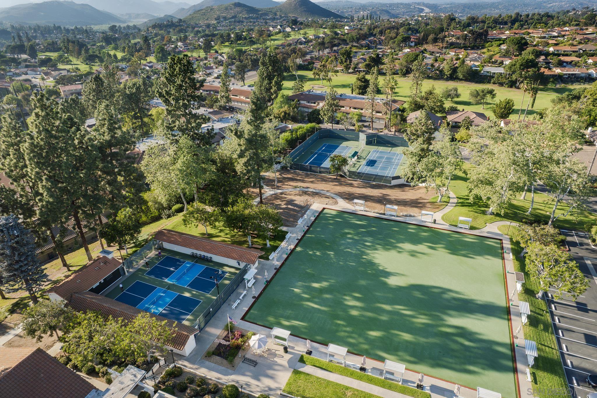 Detail Gallery Image 50 of 51 For 17922  Avenida Cordillera  #258,  San Diego,  CA 92128 - 2 Beds | 2 Baths