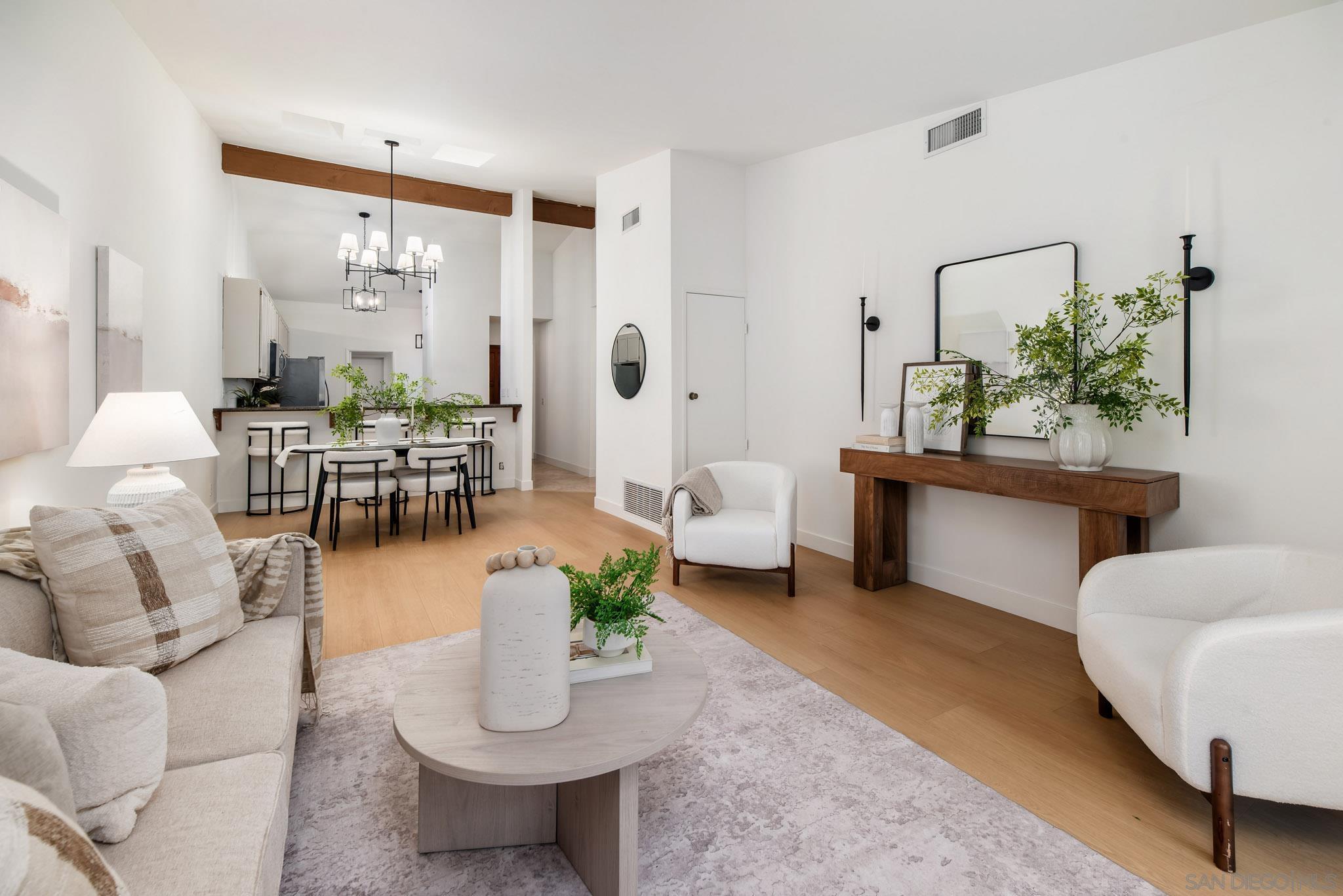 Detail Gallery Image 8 of 51 For 17922  Avenida Cordillera  #258,  San Diego,  CA 92128 - 2 Beds | 2 Baths