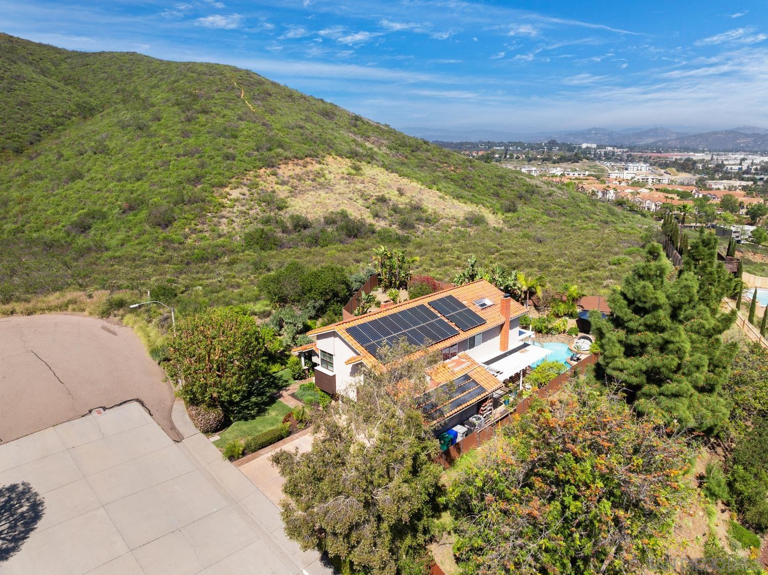 Front Image Thumbnail for SD260007183