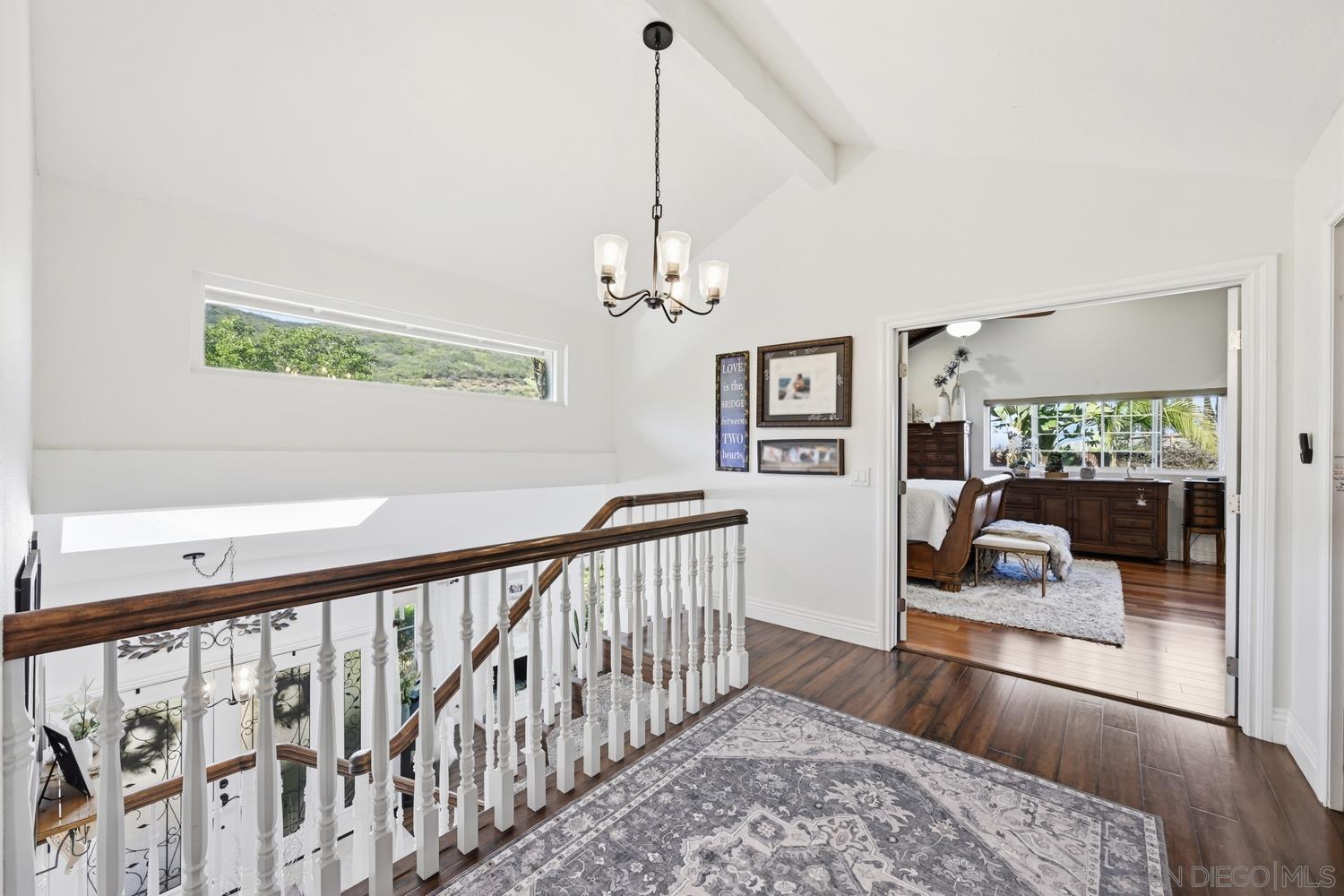 Detail Gallery Image 19 of 41 For 14265  Manzella, San Diego,  CA 92129 - 5 Beds | 3 Baths