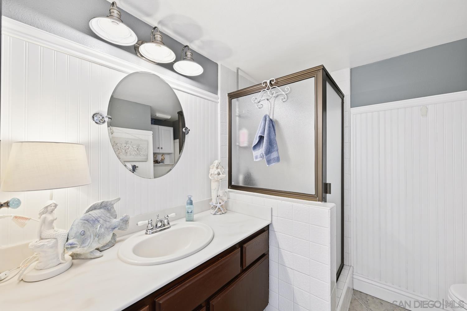 Detail Gallery Image 20 of 41 For 14265  Manzella, San Diego,  CA 92129 - 5 Beds | 3 Baths