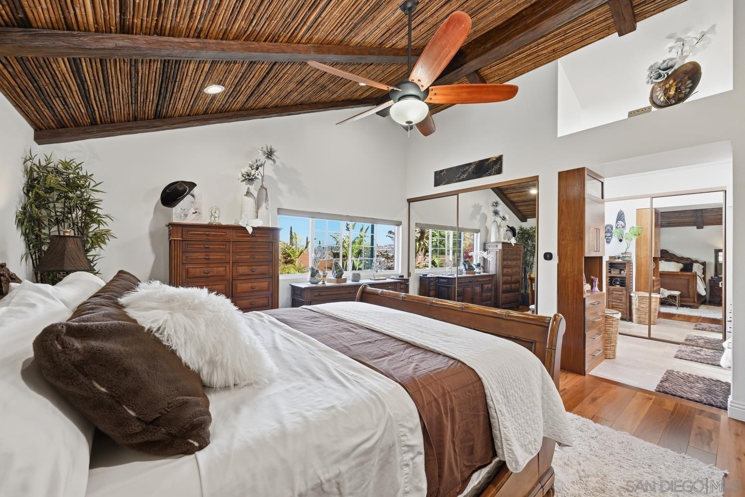 Detail Gallery Image 22 of 41 For 14265  Manzella, San Diego,  CA 92129 - 5 Beds | 3 Baths