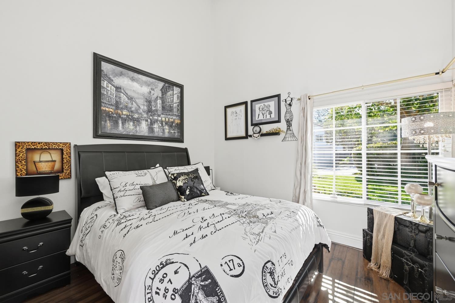 Detail Gallery Image 26 of 41 For 14265  Manzella, San Diego,  CA 92129 - 5 Beds | 3 Baths