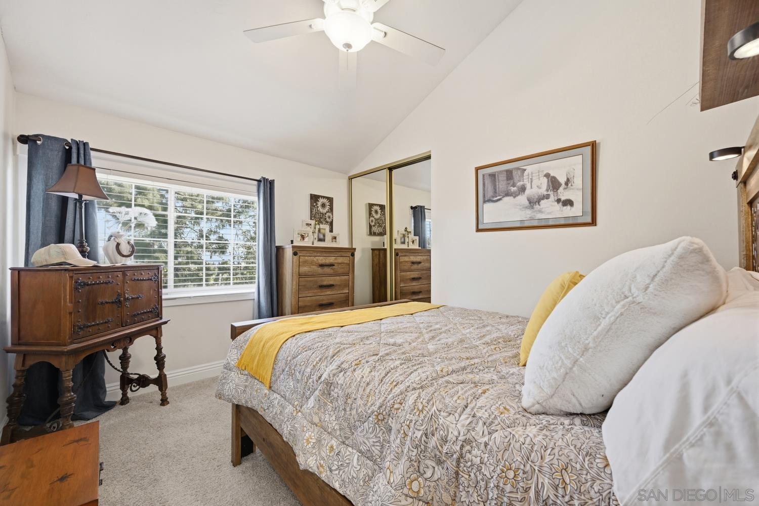 Detail Gallery Image 27 of 41 For 14265  Manzella, San Diego,  CA 92129 - 5 Beds | 3 Baths