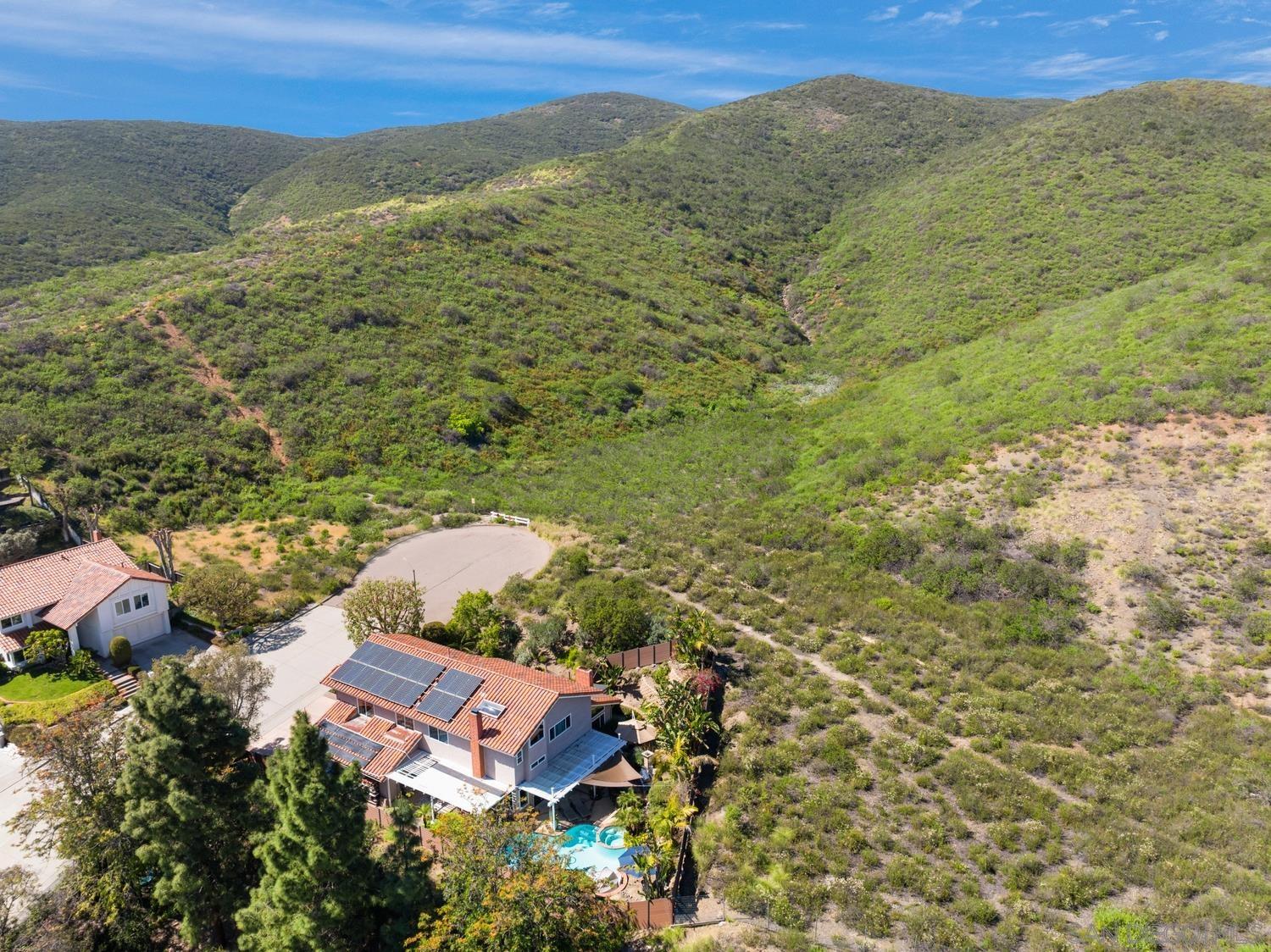 Detail Gallery Image 47 of 51 For 14265  Manzella, San Diego,  CA 92129 - 5 Beds | 3 Baths