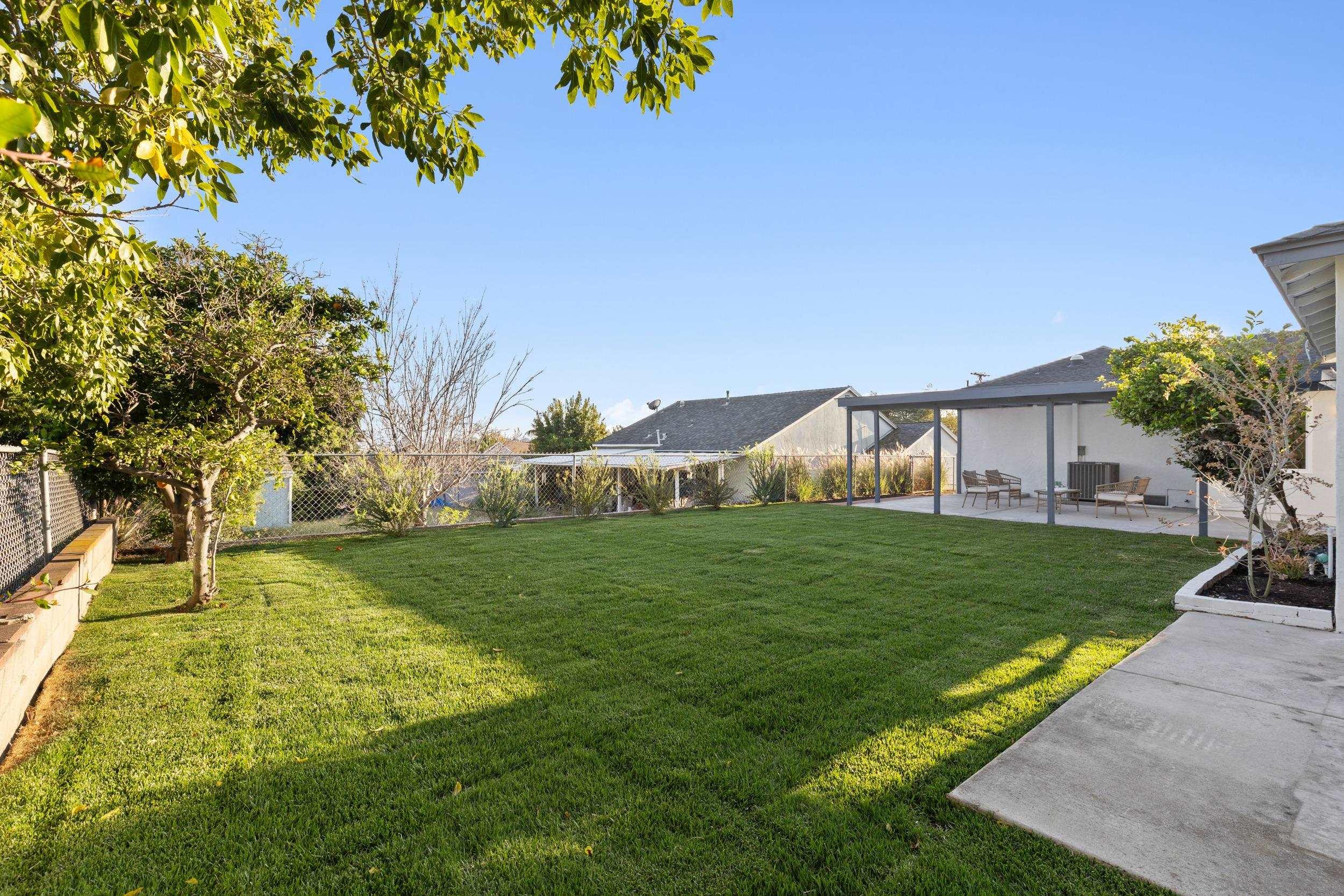 Detail Gallery Image 21 of 21 For 1751  39th St, San Diego,  CA 92105 - 3 Beds | 2 Baths