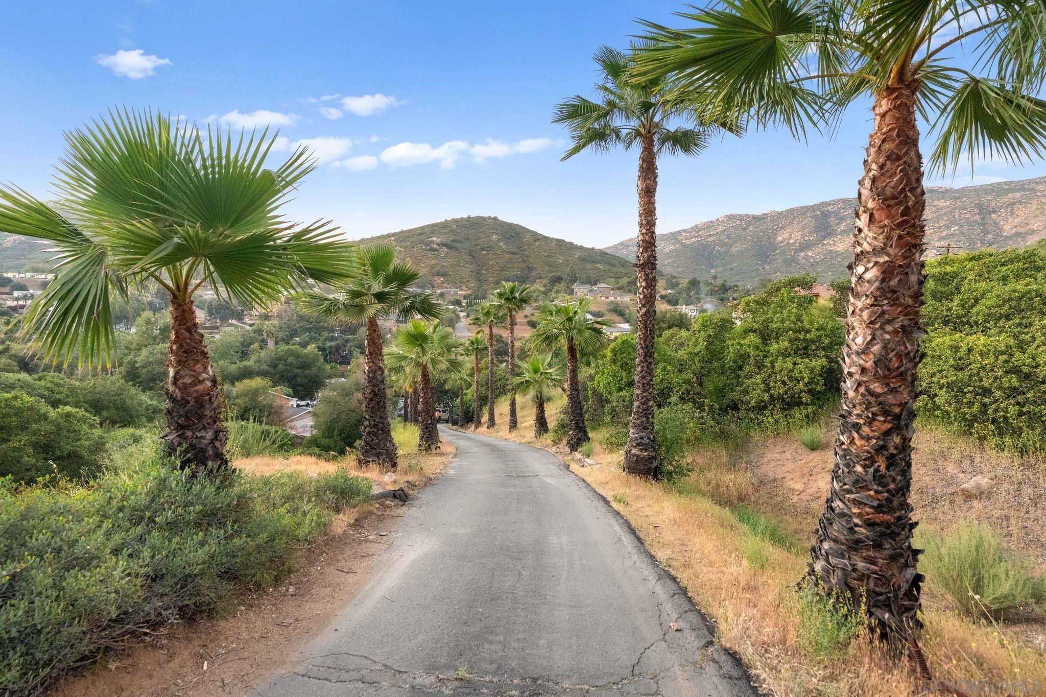 Front Image Thumbnail for SD260007185