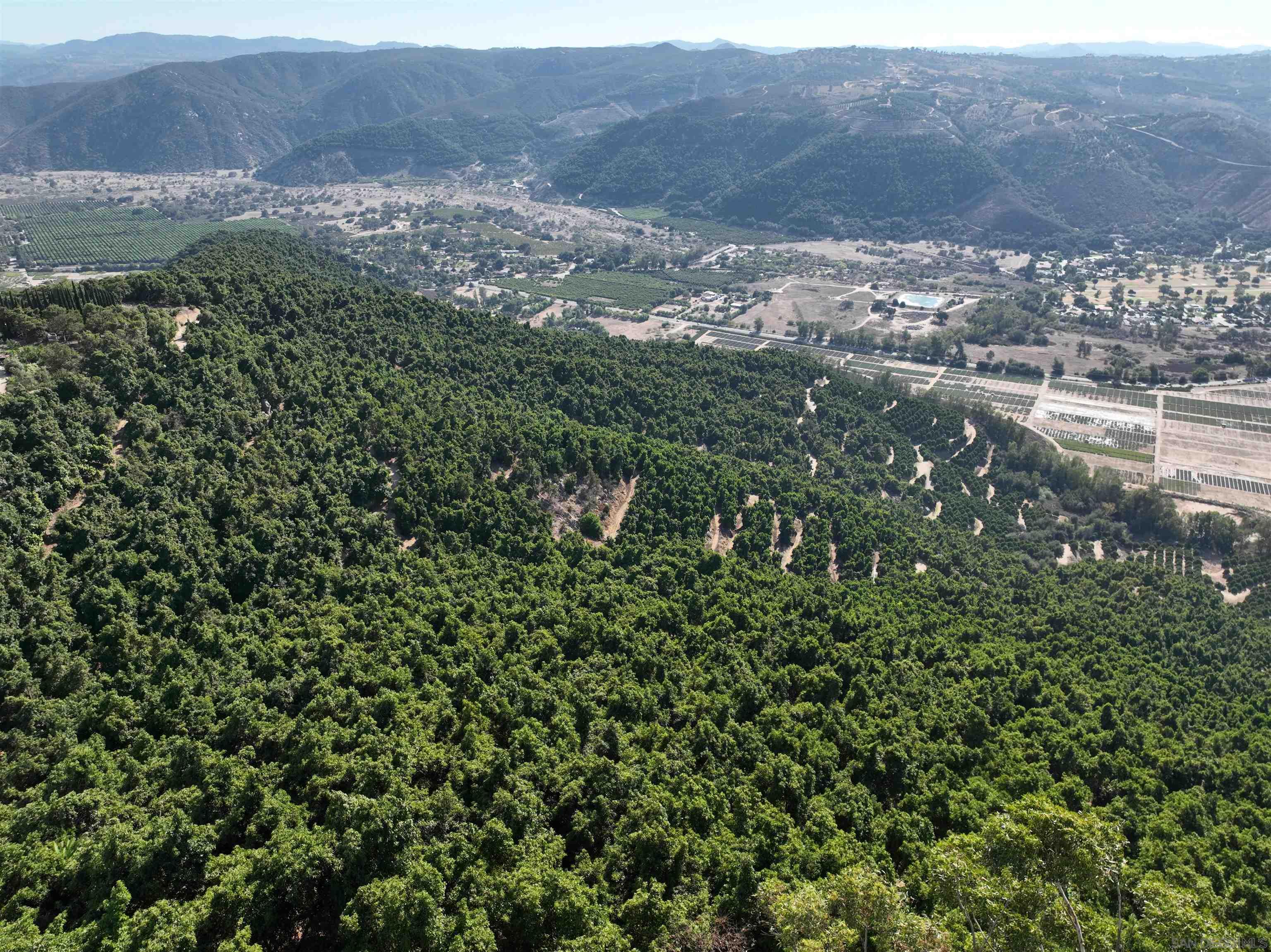 Detail Gallery Image 6 of 10 For , Pauma Valley,  CA 92061 - – Beds | – Baths