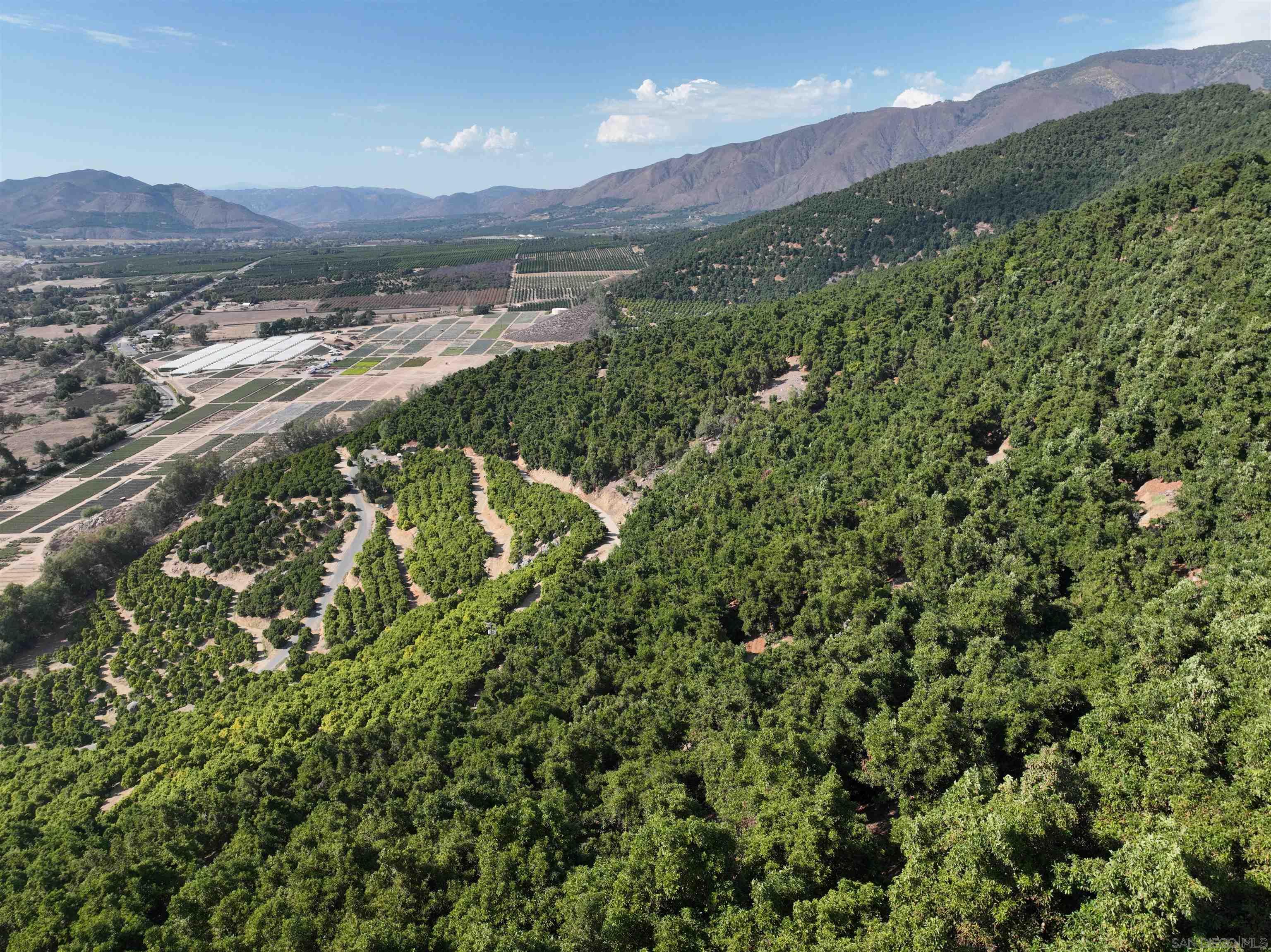 Detail Gallery Image 7 of 10 For , Pauma Valley,  CA 92061 - – Beds | – Baths