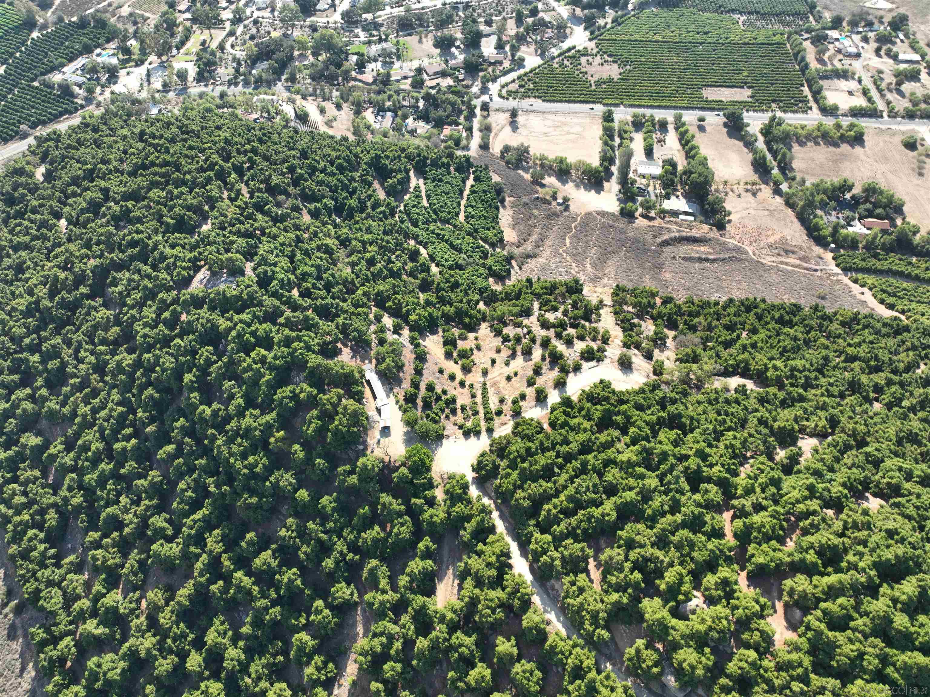 Detail Gallery Image 8 of 10 For , Pauma Valley,  CA 92061 - – Beds | – Baths