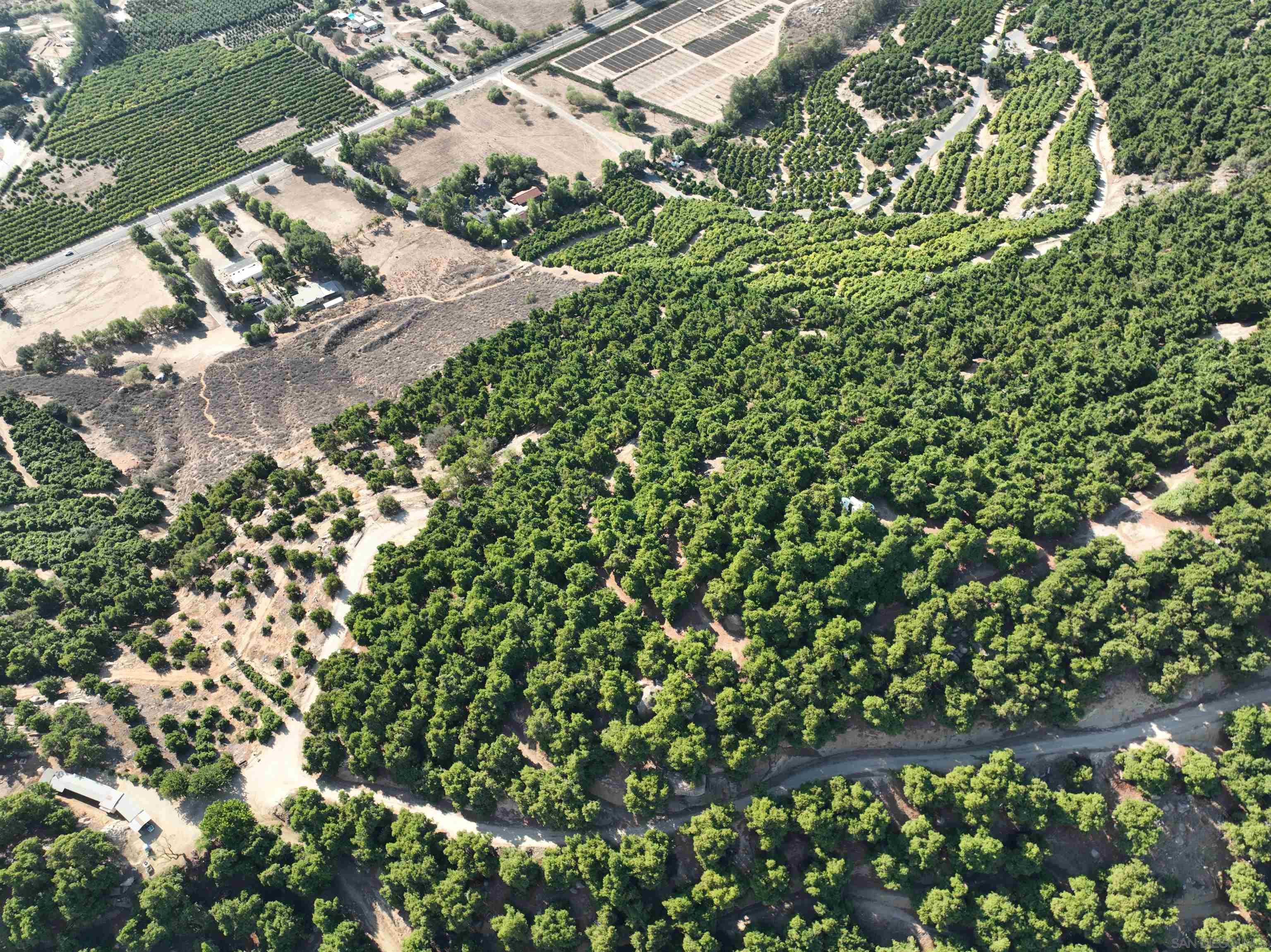 Detail Gallery Image 9 of 10 For , Pauma Valley,  CA 92061 - – Beds | – Baths