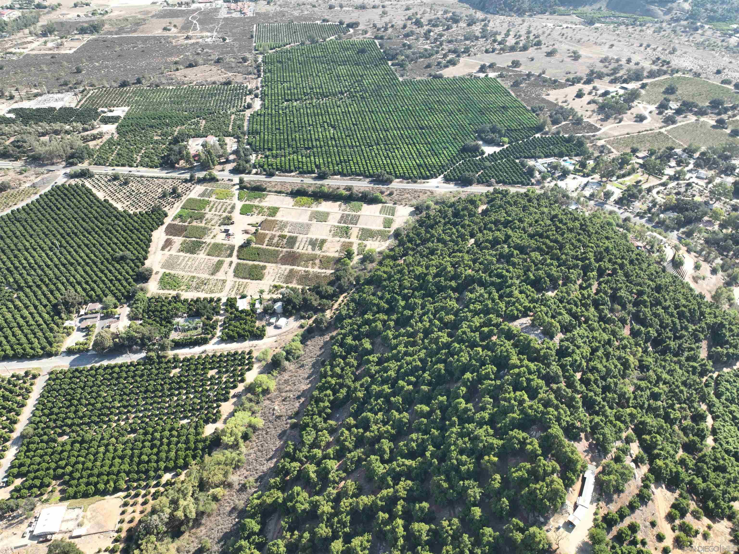 Detail Gallery Image 10 of 10 For , Pauma Valley,  CA 92061 - – Beds | – Baths