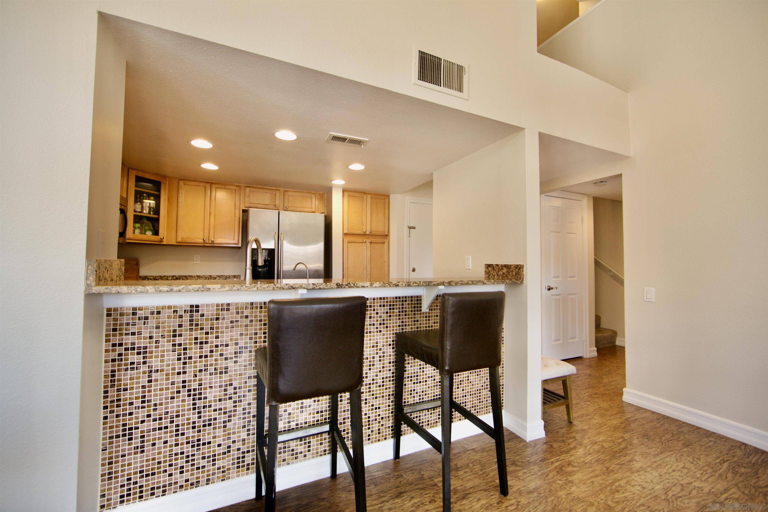 Detail Gallery Image 13 of 32 For 15283  Maturin Dr  #71,  San Diego,  CA 92127 - 2 Beds | 2 Baths
