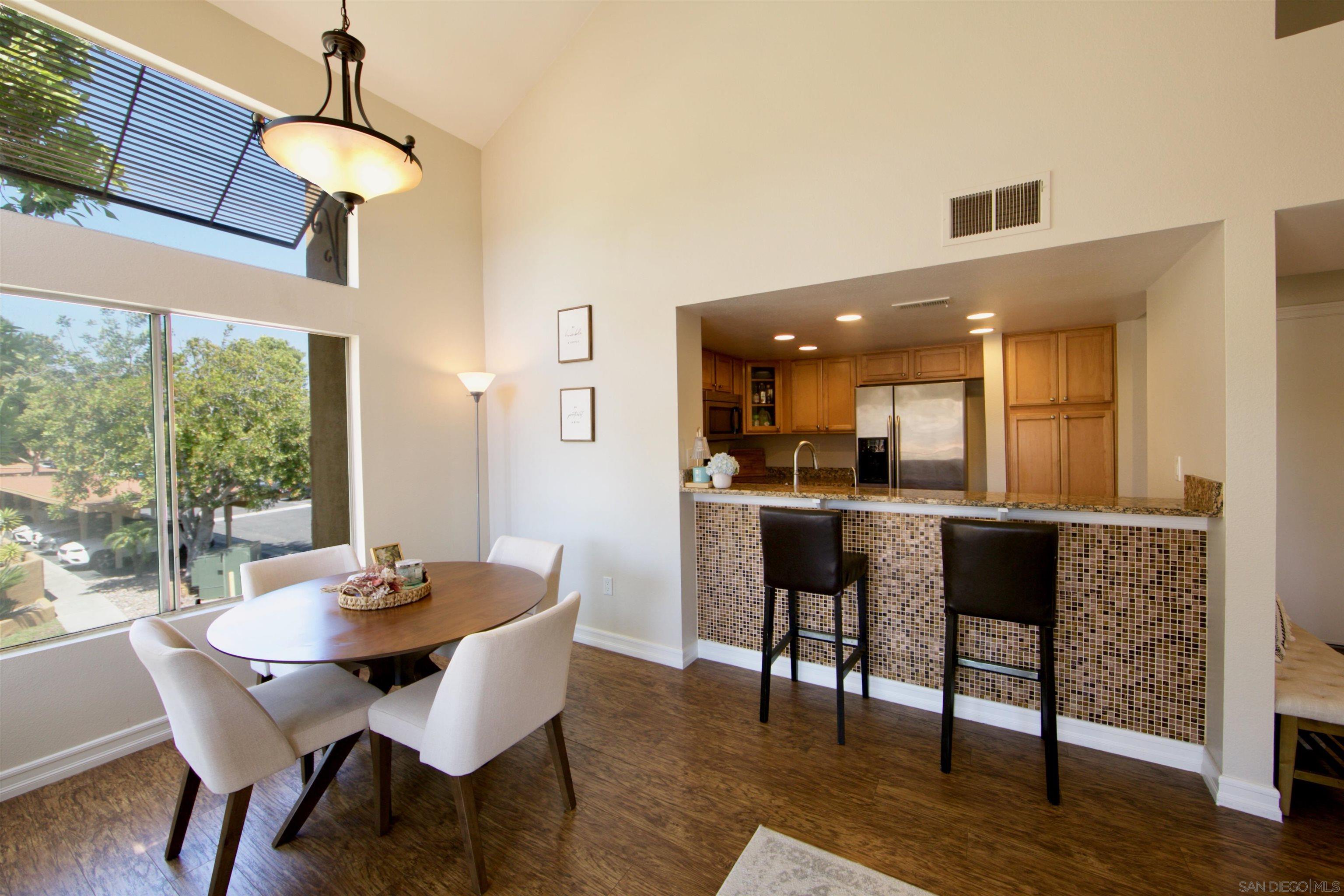 Detail Gallery Image 14 of 32 For 15283  Maturin Dr  #71,  San Diego,  CA 92127 - 2 Beds | 2 Baths
