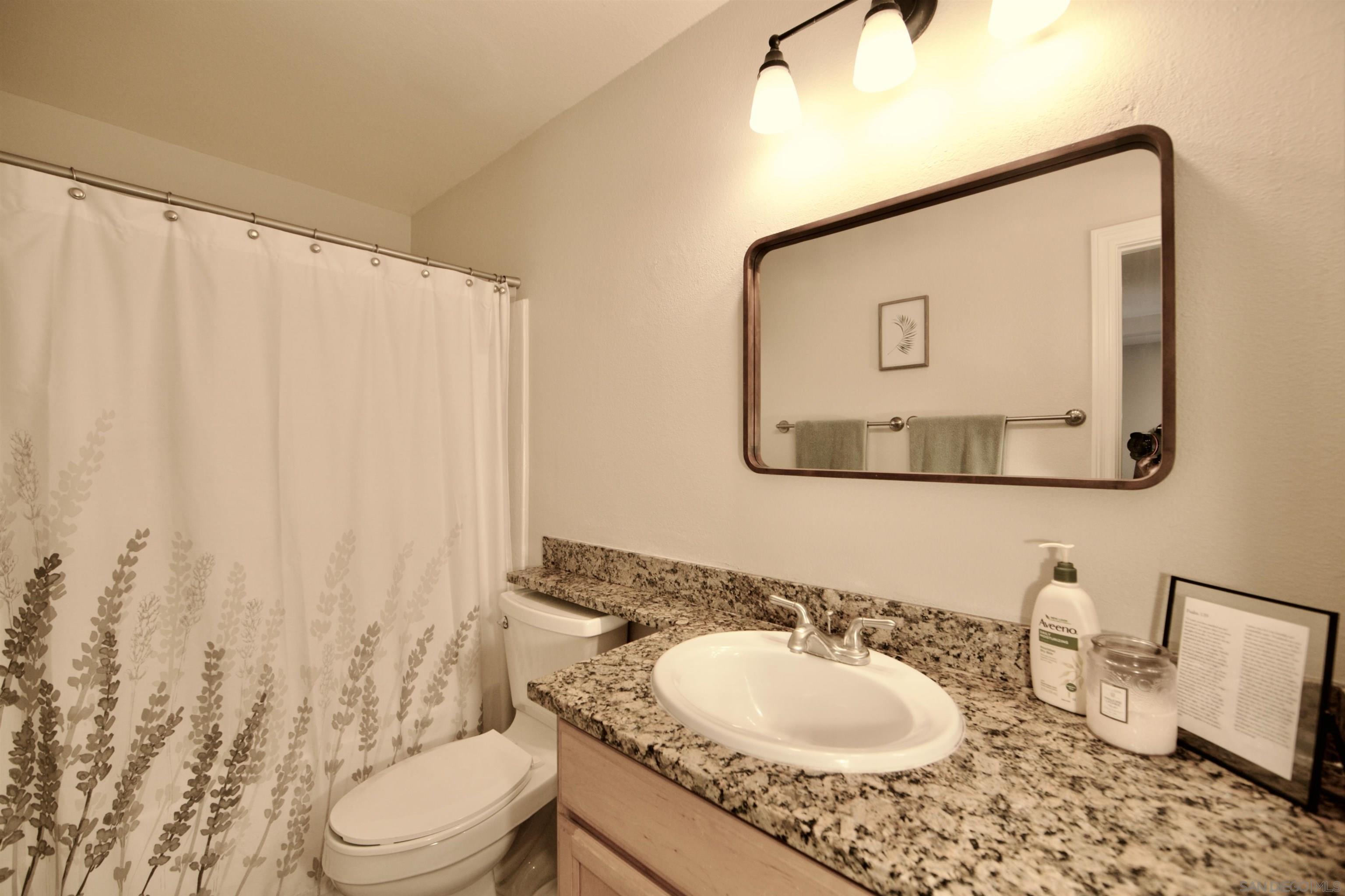 Detail Gallery Image 20 of 32 For 15283  Maturin Dr  #71,  San Diego,  CA 92127 - 2 Beds | 2 Baths