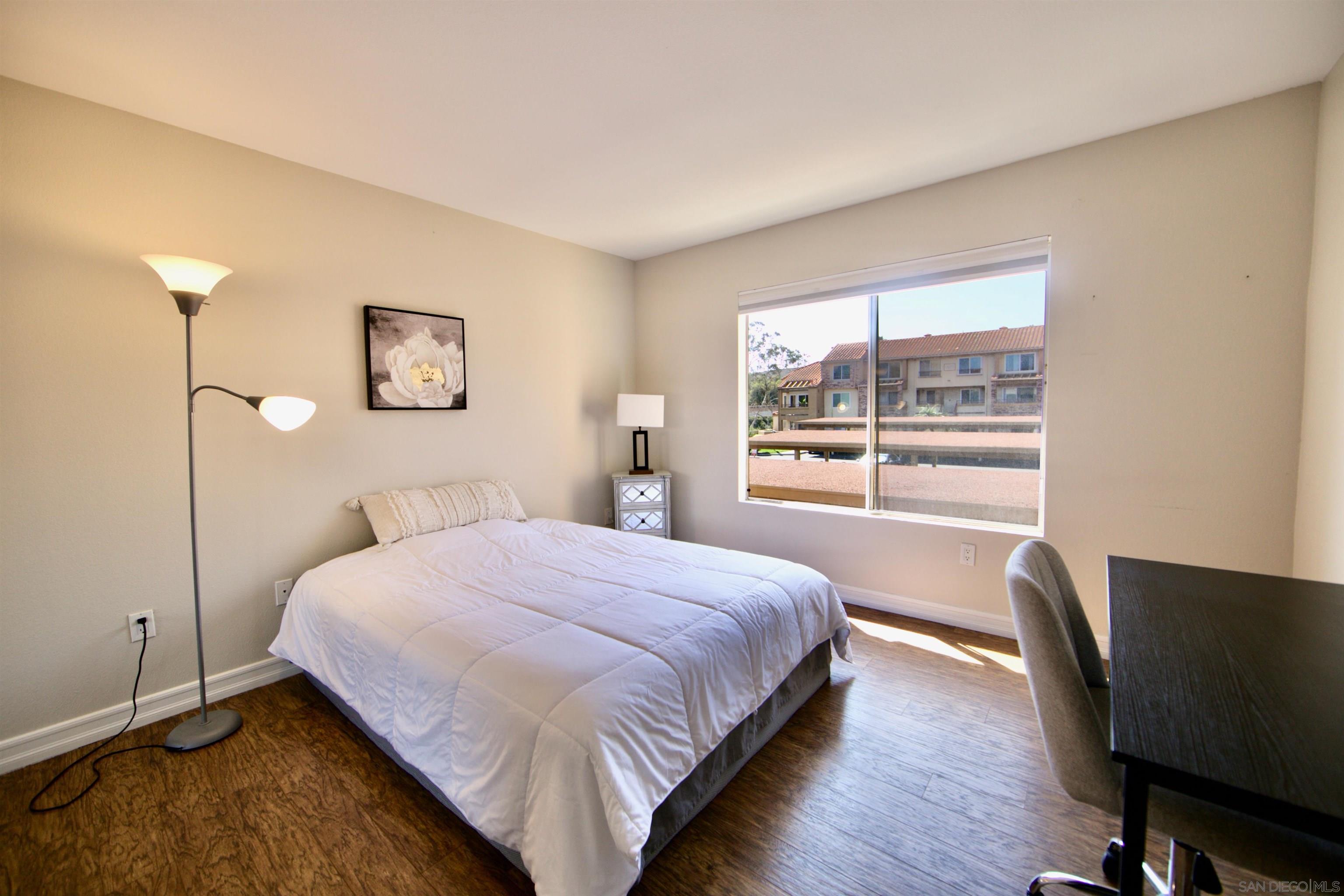 Detail Gallery Image 21 of 32 For 15283  Maturin Dr  #71,  San Diego,  CA 92127 - 2 Beds | 2 Baths