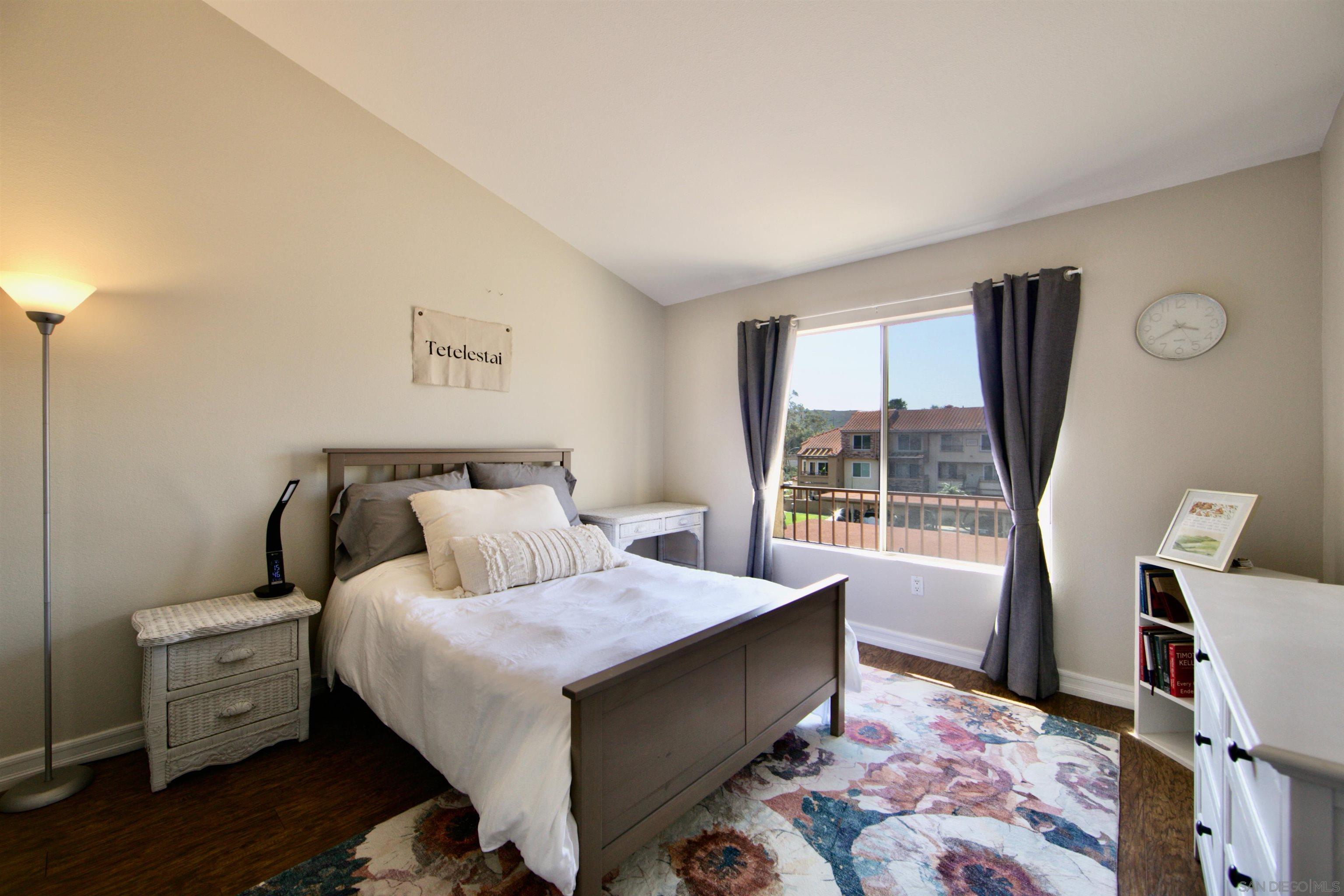 Detail Gallery Image 22 of 32 For 15283  Maturin Dr  #71,  San Diego,  CA 92127 - 2 Beds | 2 Baths