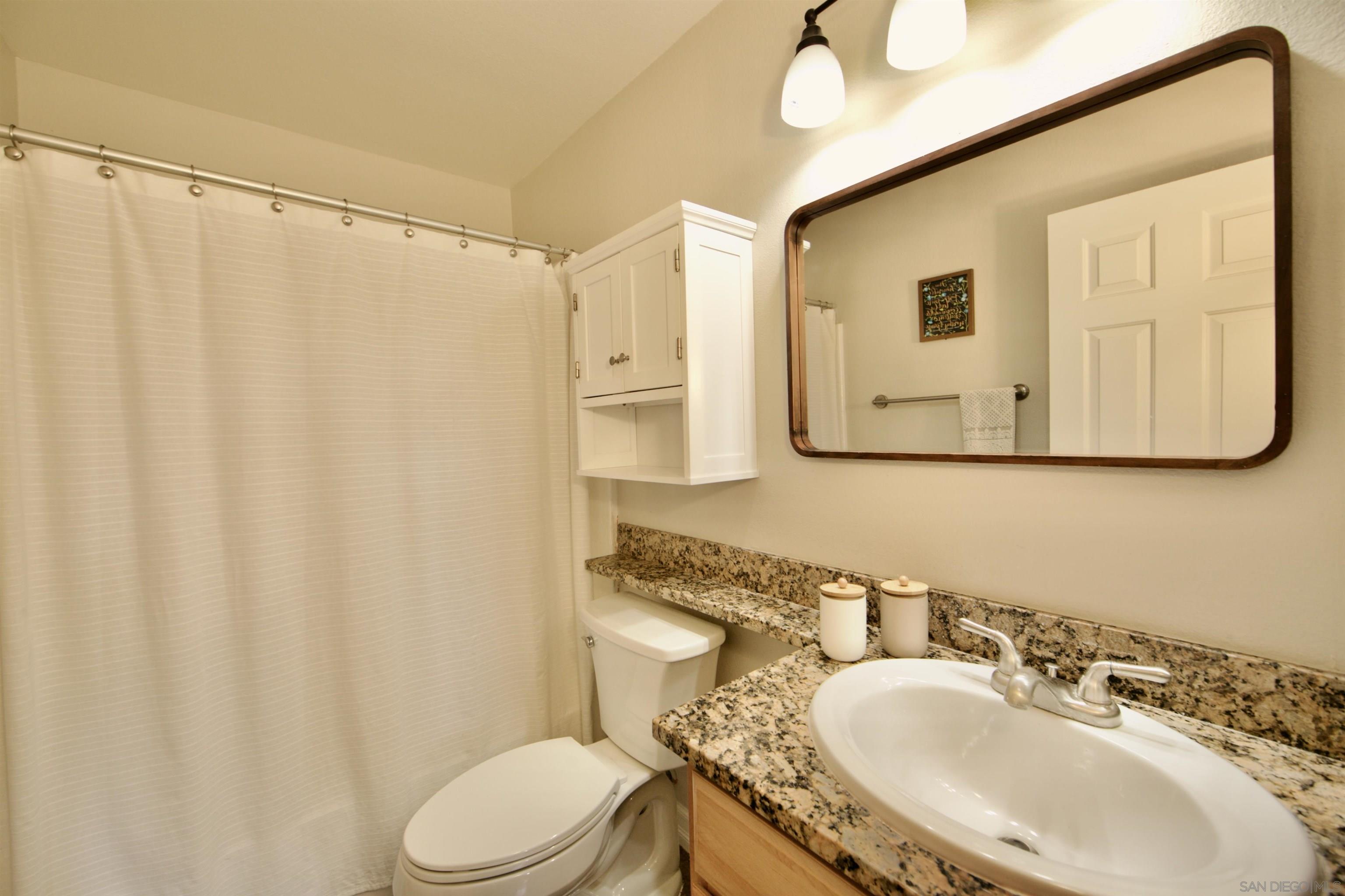 Detail Gallery Image 24 of 32 For 15283  Maturin Dr  #71,  San Diego,  CA 92127 - 2 Beds | 2 Baths