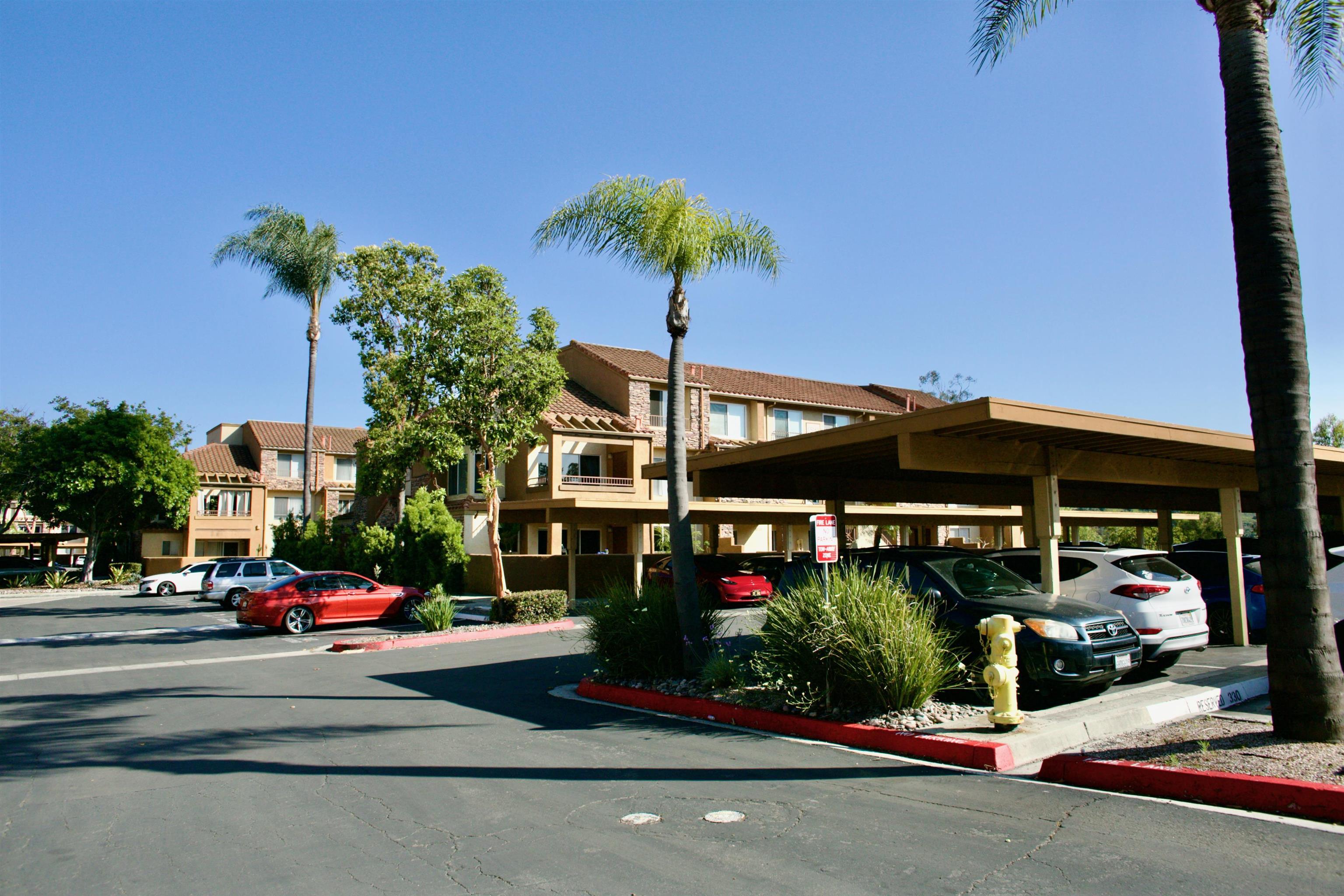 Detail Gallery Image 25 of 32 For 15283  Maturin Dr  #71,  San Diego,  CA 92127 - 2 Beds | 2 Baths