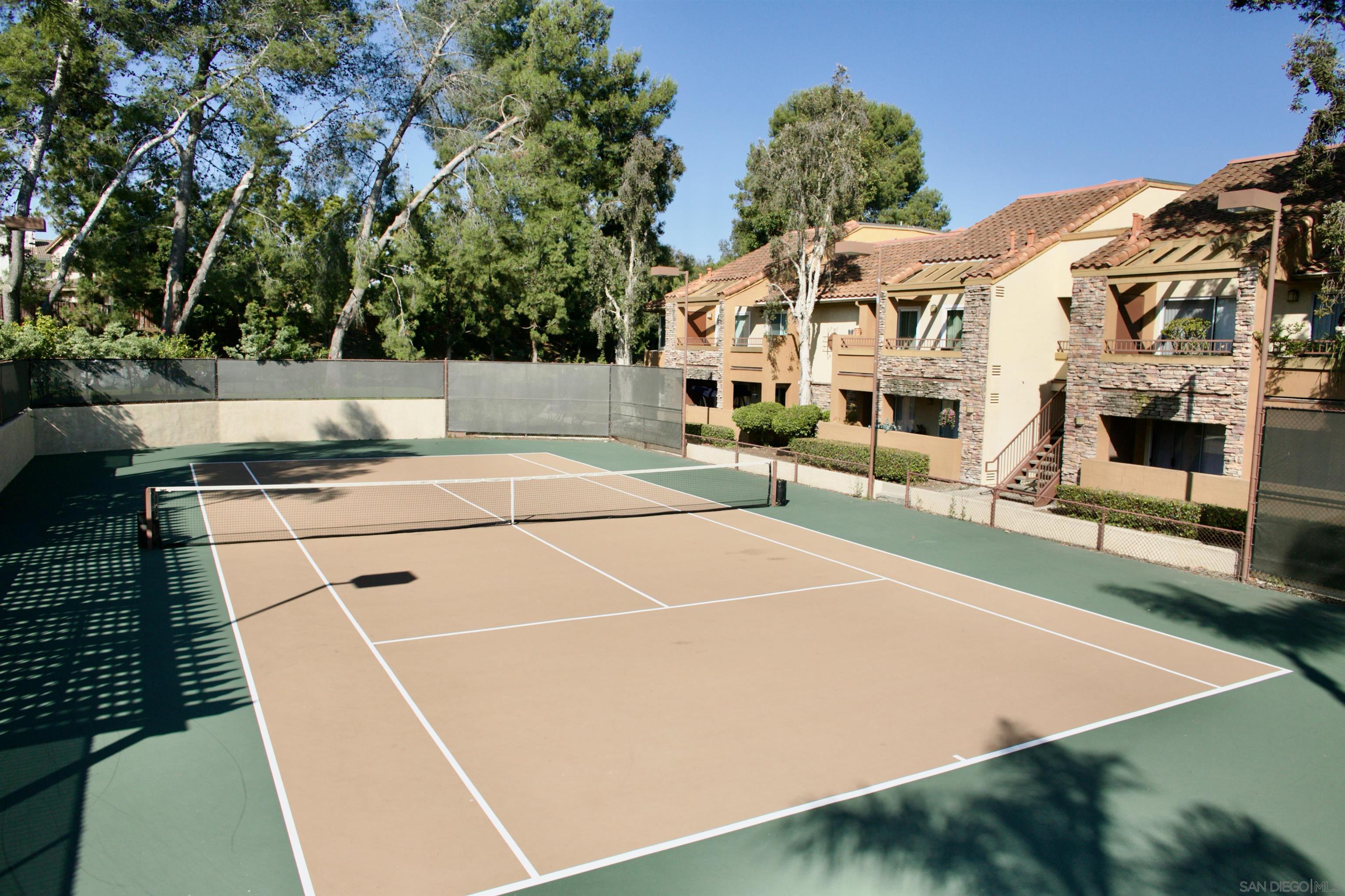 Detail Gallery Image 26 of 32 For 15283  Maturin Dr  #71,  San Diego,  CA 92127 - 2 Beds | 2 Baths