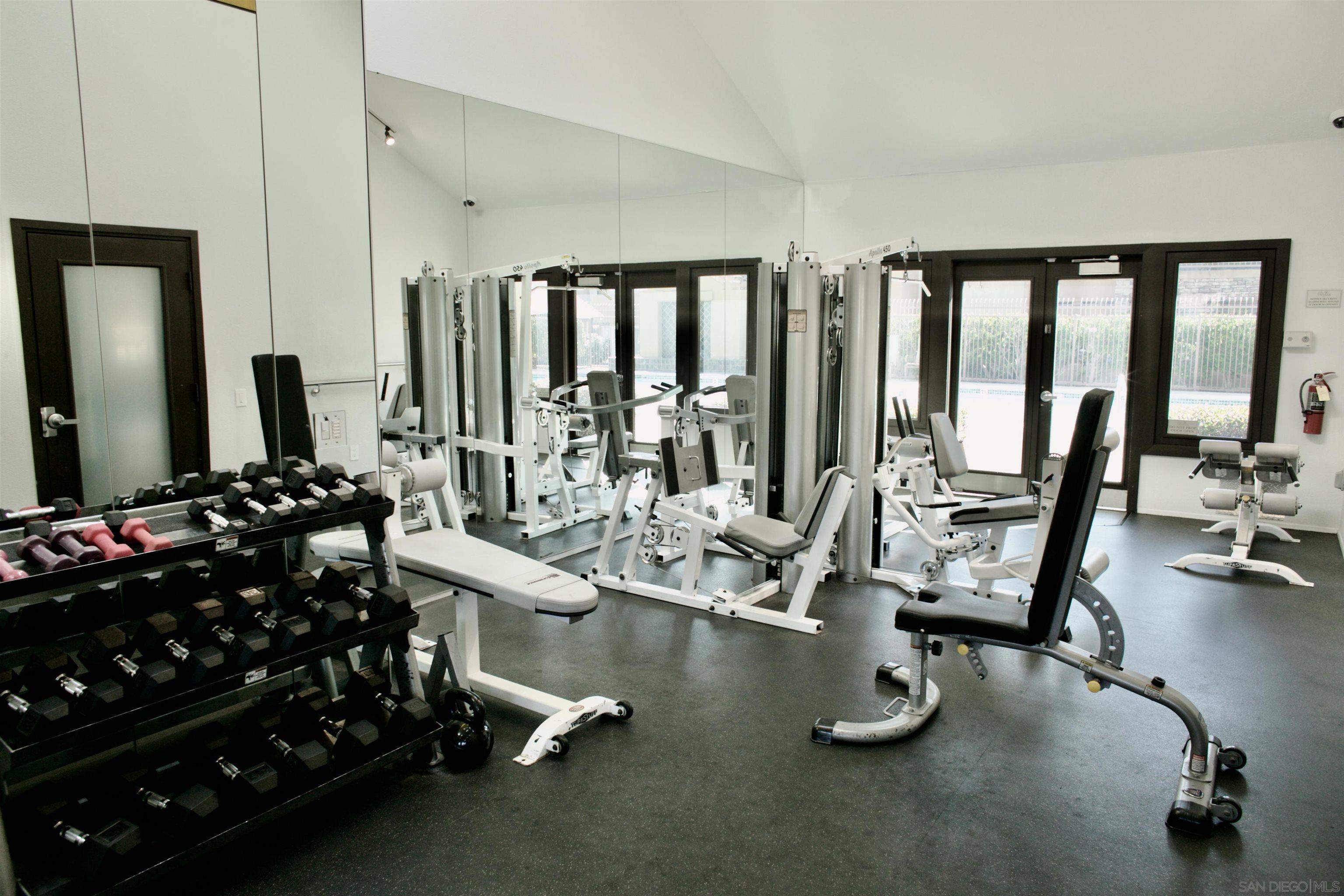 Detail Gallery Image 29 of 32 For 15283  Maturin Dr  #71,  San Diego,  CA 92127 - 2 Beds | 2 Baths